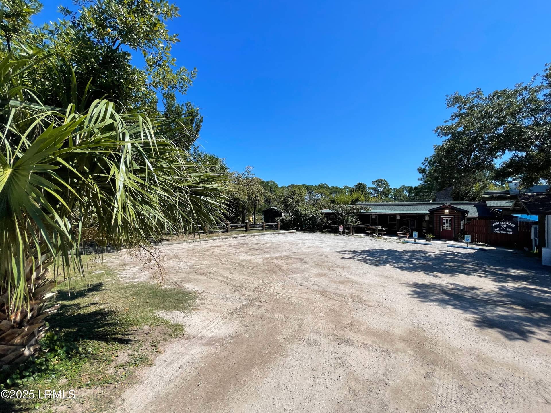 2111 Sea Island Parkway, Harbor Island, SC 29920 — photo 19 of 64