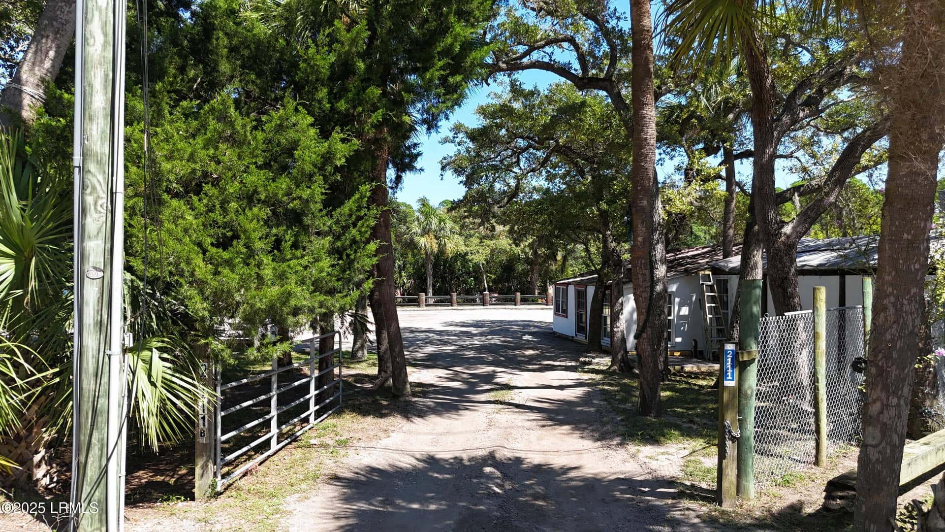 2111 Sea Island Parkway, Harbor Island, SC 29920 — photo 22 of 64