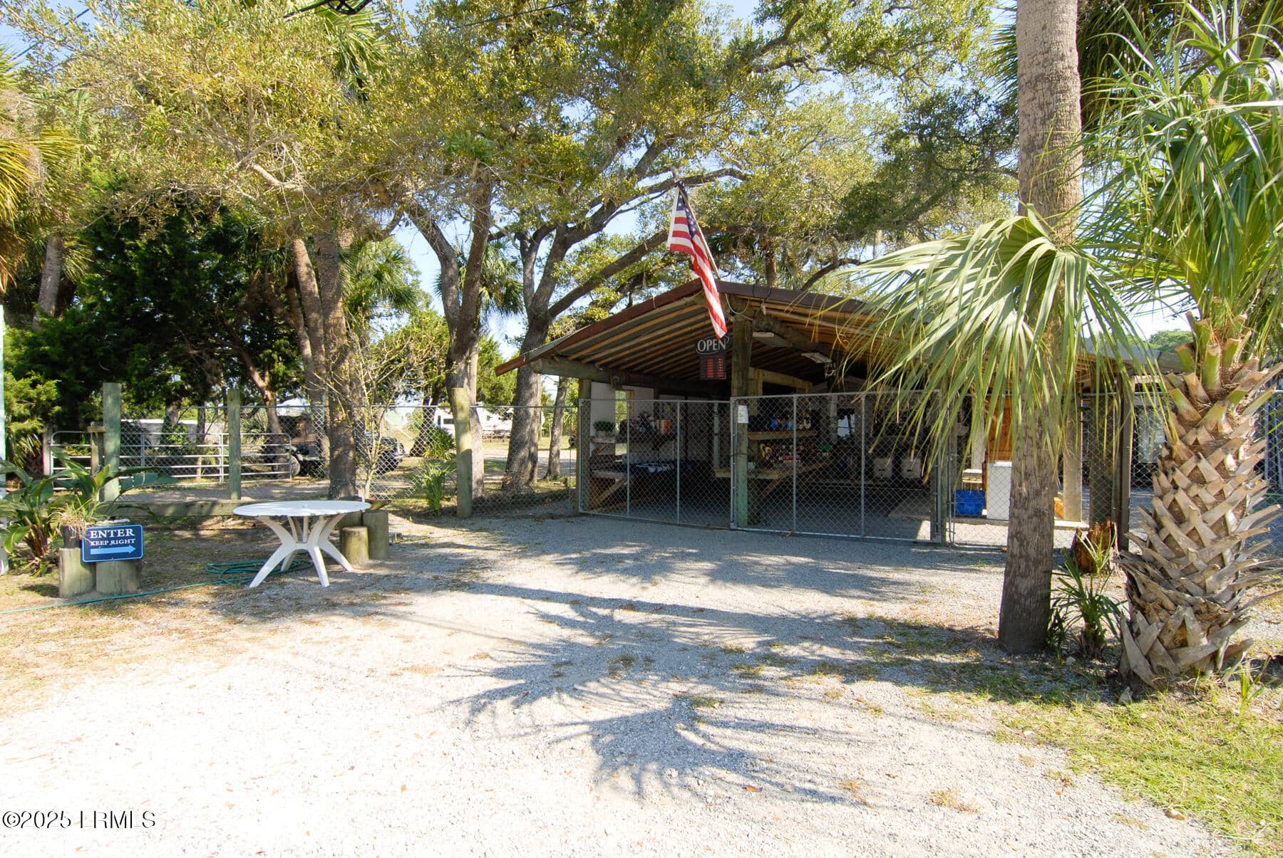 2111 Sea Island Parkway, Harbor Island, SC 29920 — photo 23 of 64