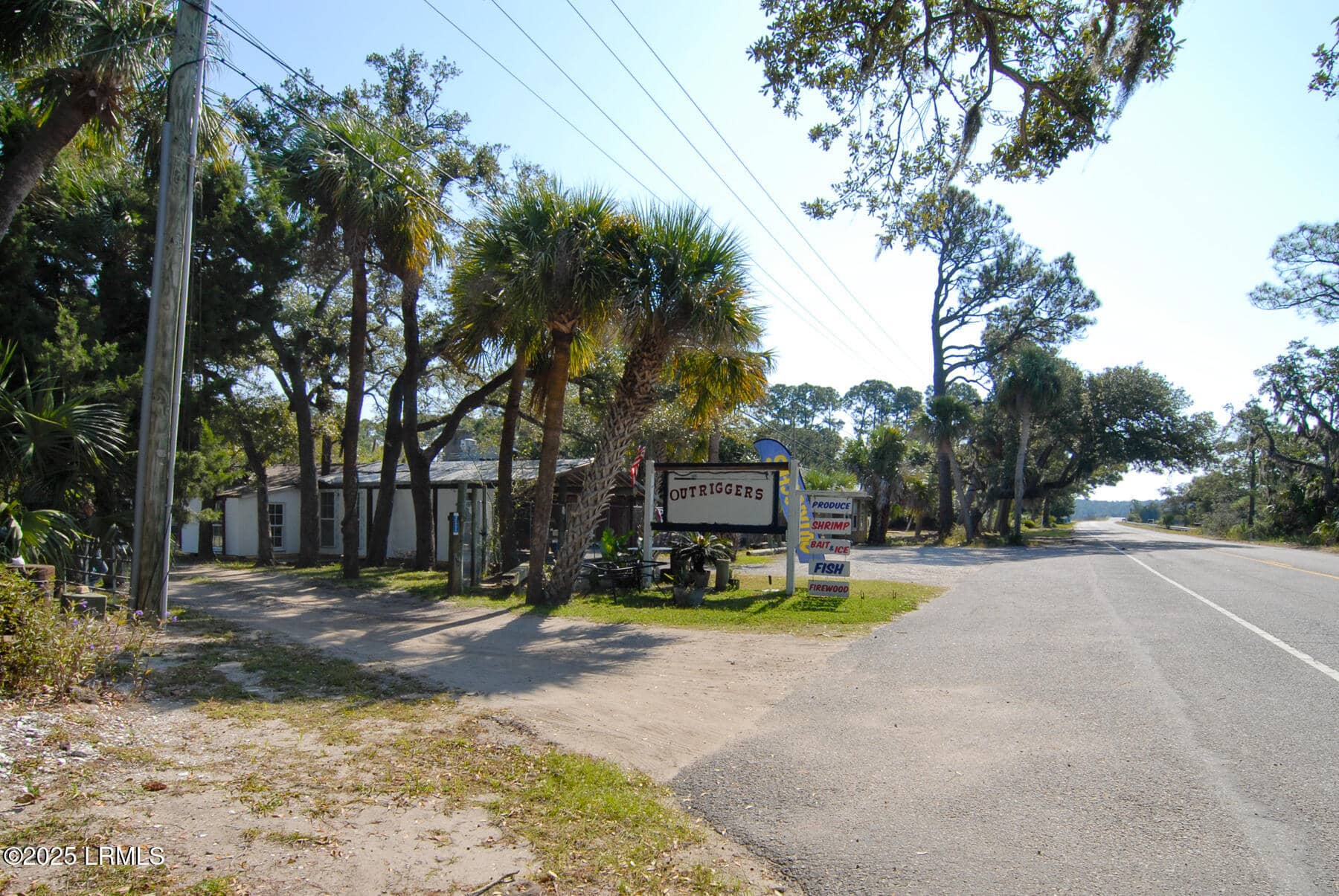 2111 Sea Island Parkway, Harbor Island, SC 29920 — photo 24 of 64