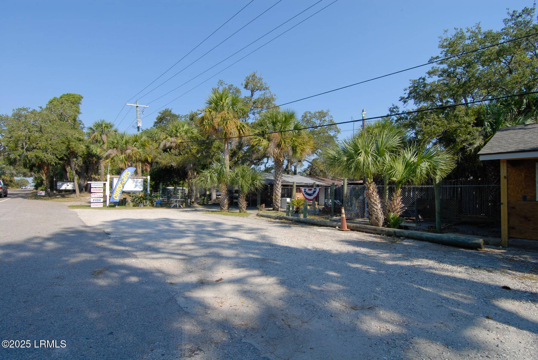2111 Sea Island Parkway, Harbor Island, SC 29920 — photo 25 of 64