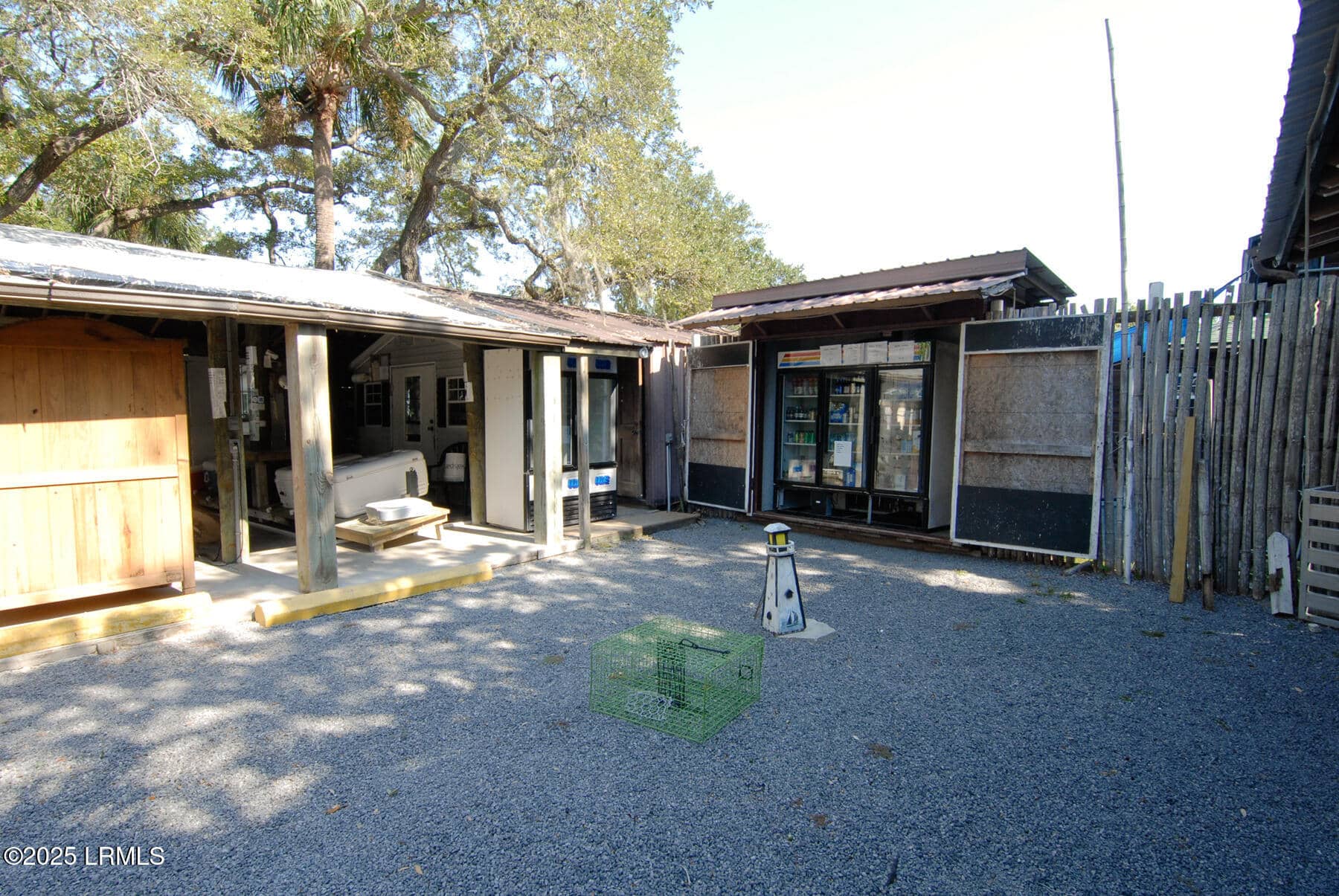 2111 Sea Island Parkway, Harbor Island, SC 29920 — photo 29 of 64