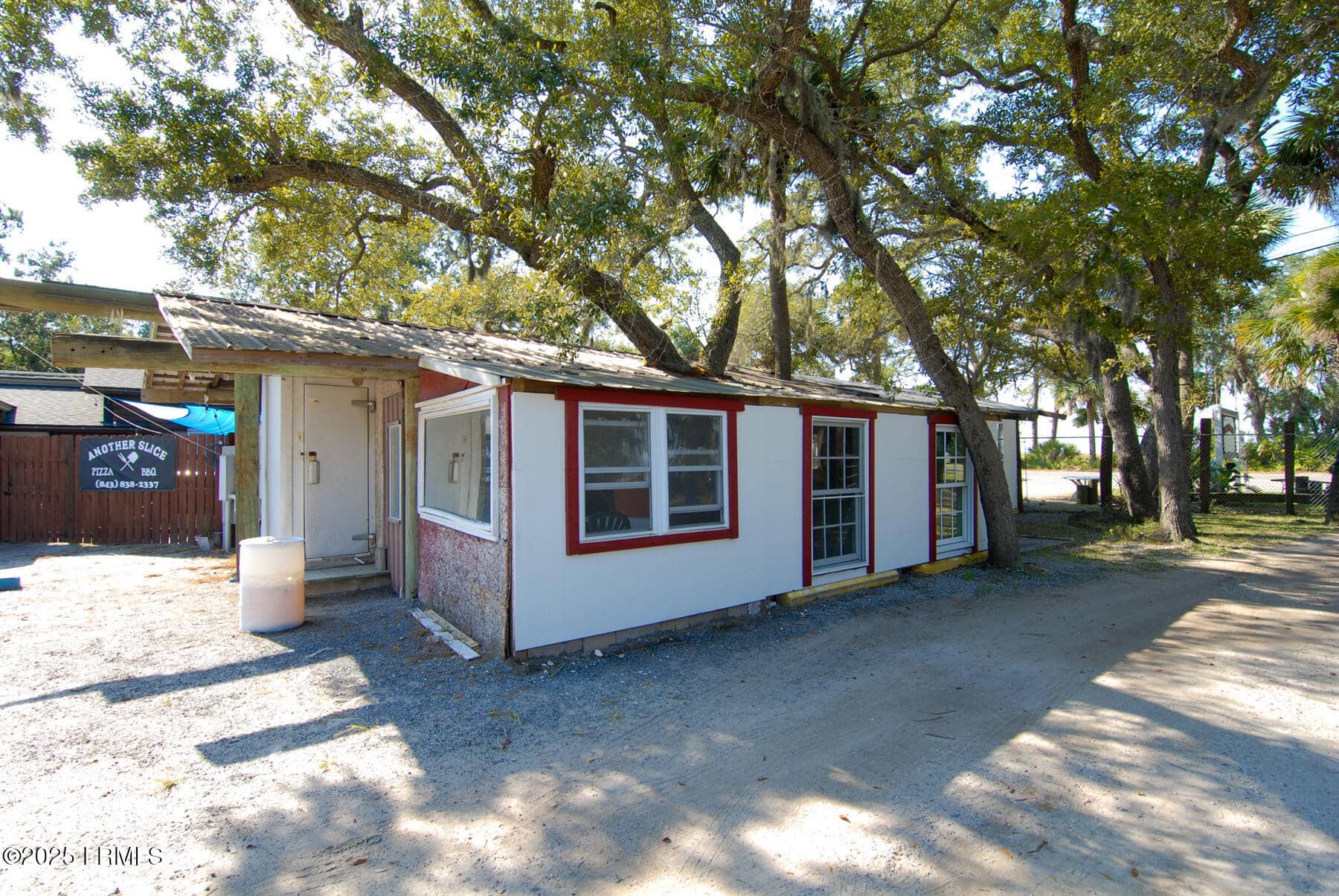 2111 Sea Island Parkway, Harbor Island, SC 29920 — photo 30 of 64
