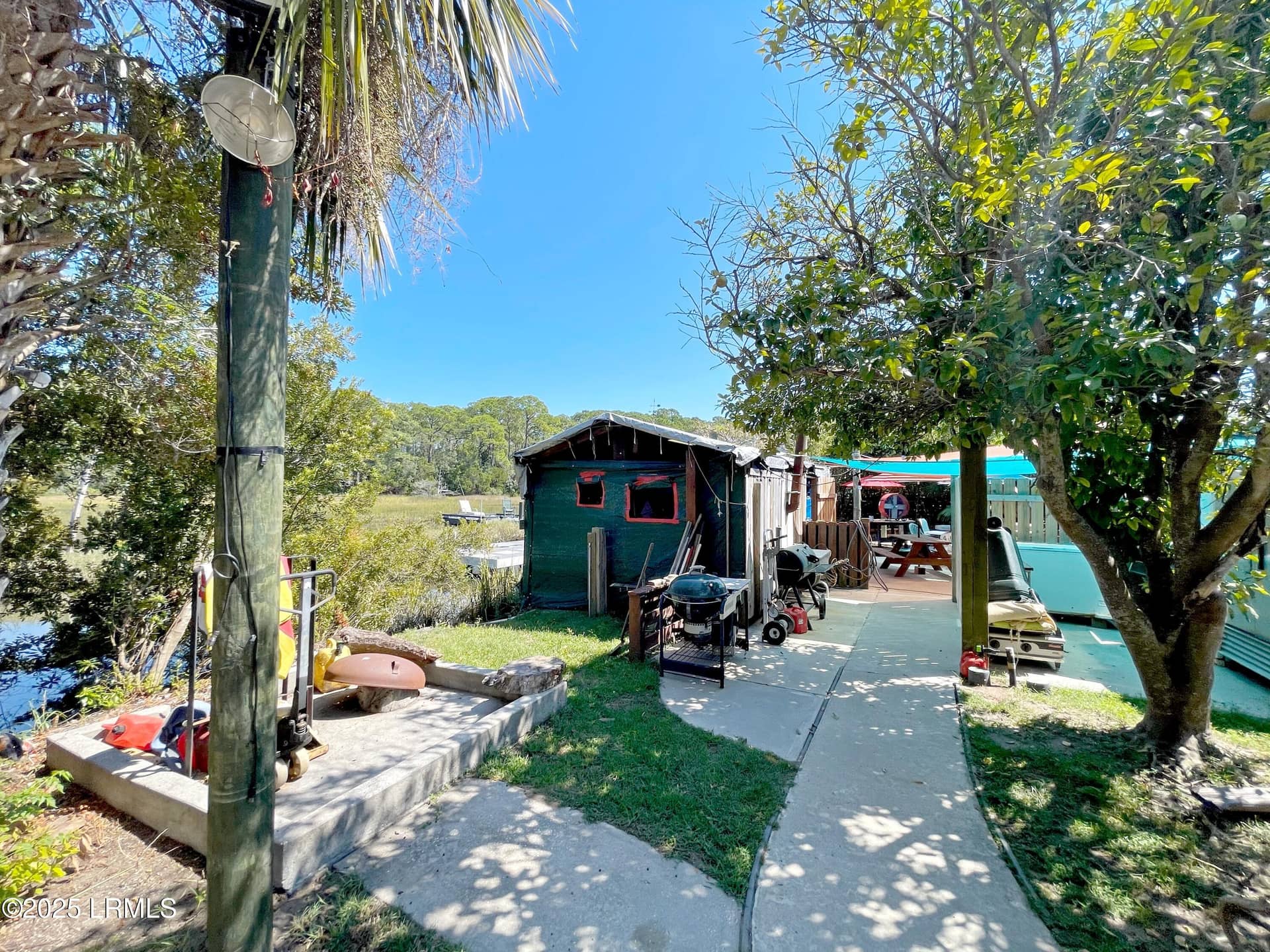 2111 Sea Island Parkway, Harbor Island, SC 29920 — photo 46 of 64