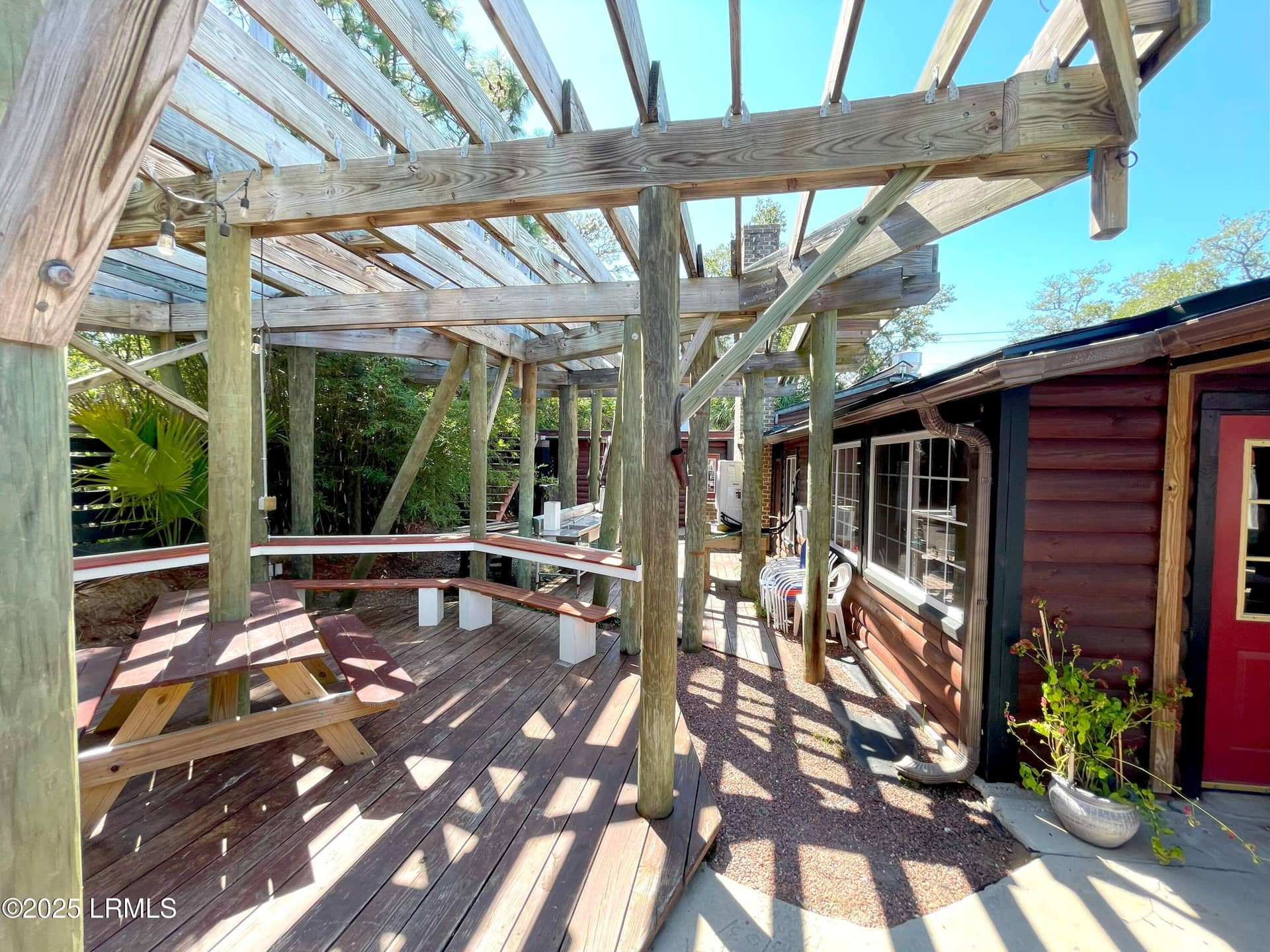 2111 Sea Island Parkway, Harbor Island, SC 29920 — photo 52 of 64