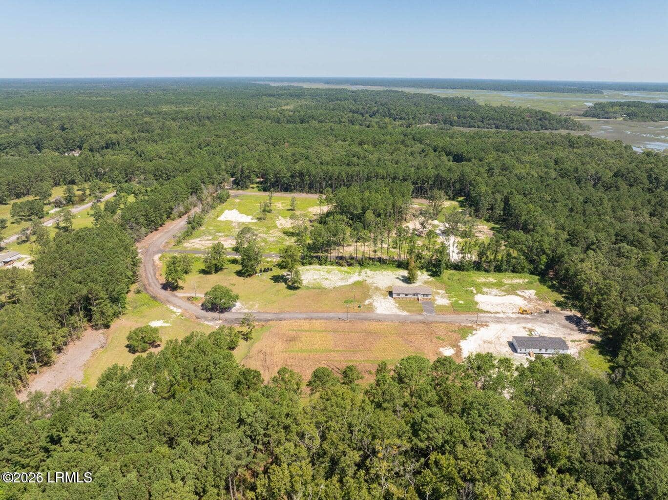 125 Green Oak Road, Ridgeland, SC 29936 — photo 8 of 21