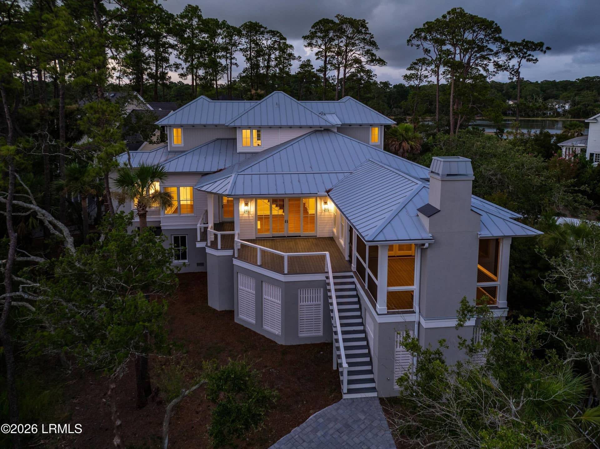 106 Sunset Court, Beaufort, SC 29902 — photo 5 of 90