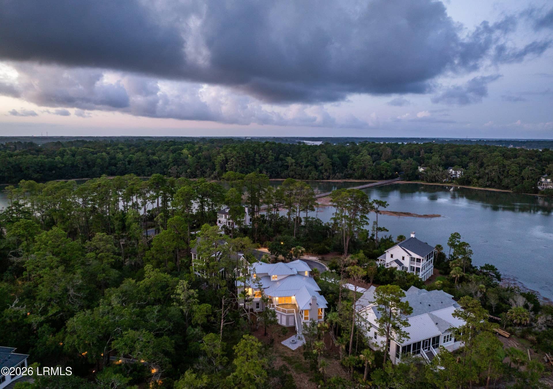 106 Sunset Court, Beaufort, SC 29902 — photo 9 of 90