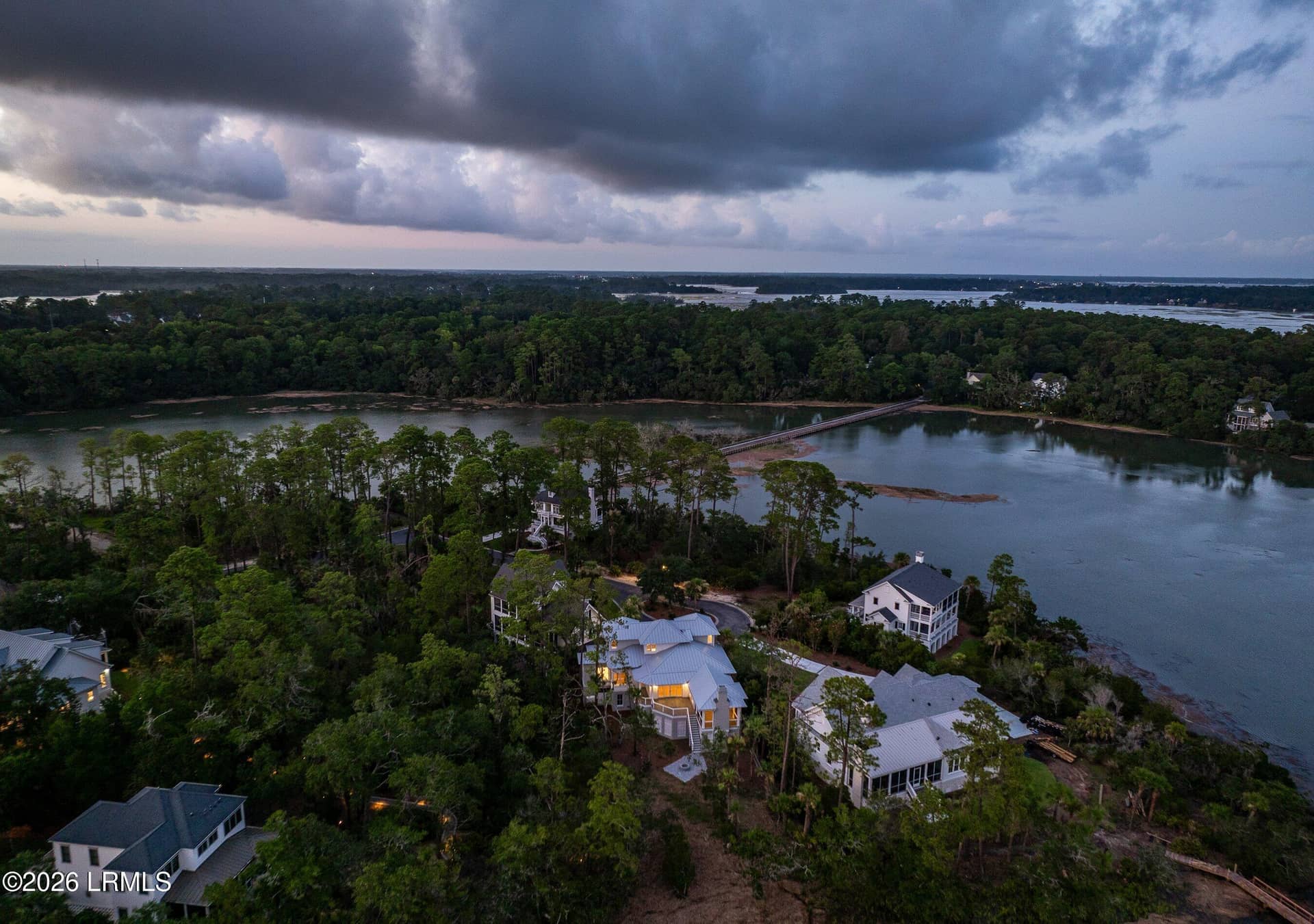 106 Sunset Court, Beaufort, SC 29902 — photo 10 of 90