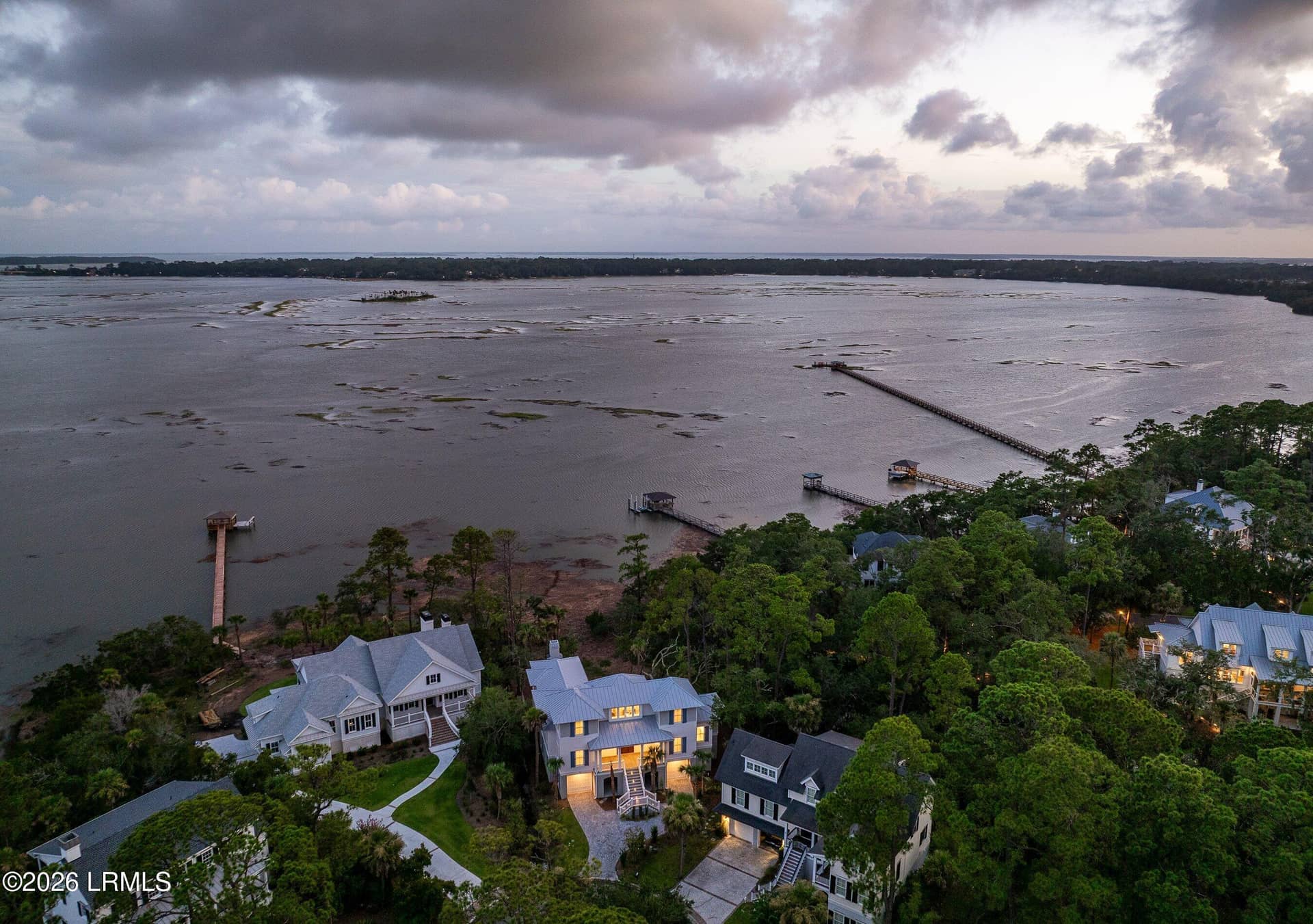106 Sunset Court, Beaufort, SC 29902 — photo 12 of 90