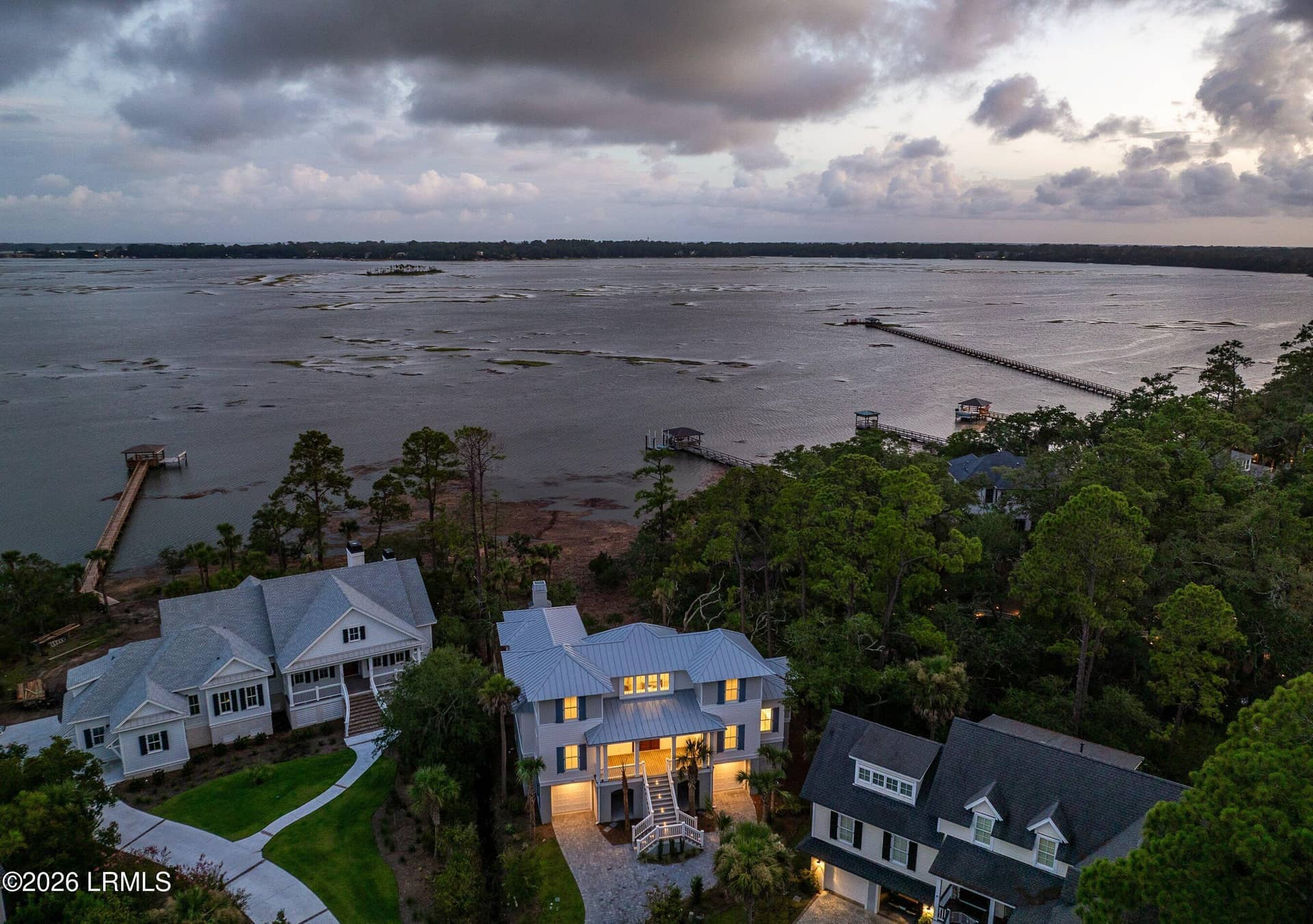 106 Sunset Court, Beaufort, SC 29902 — photo 13 of 90