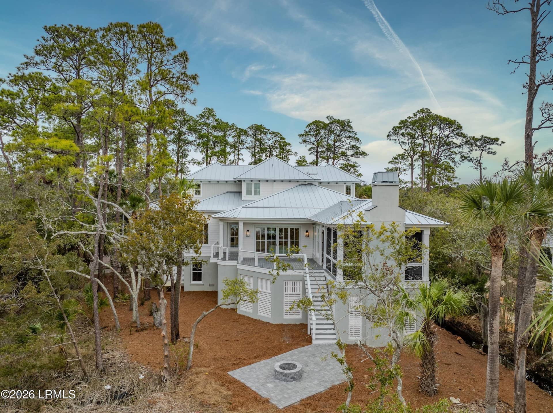 106 Sunset Court, Beaufort, SC 29902 — photo 3 of 90