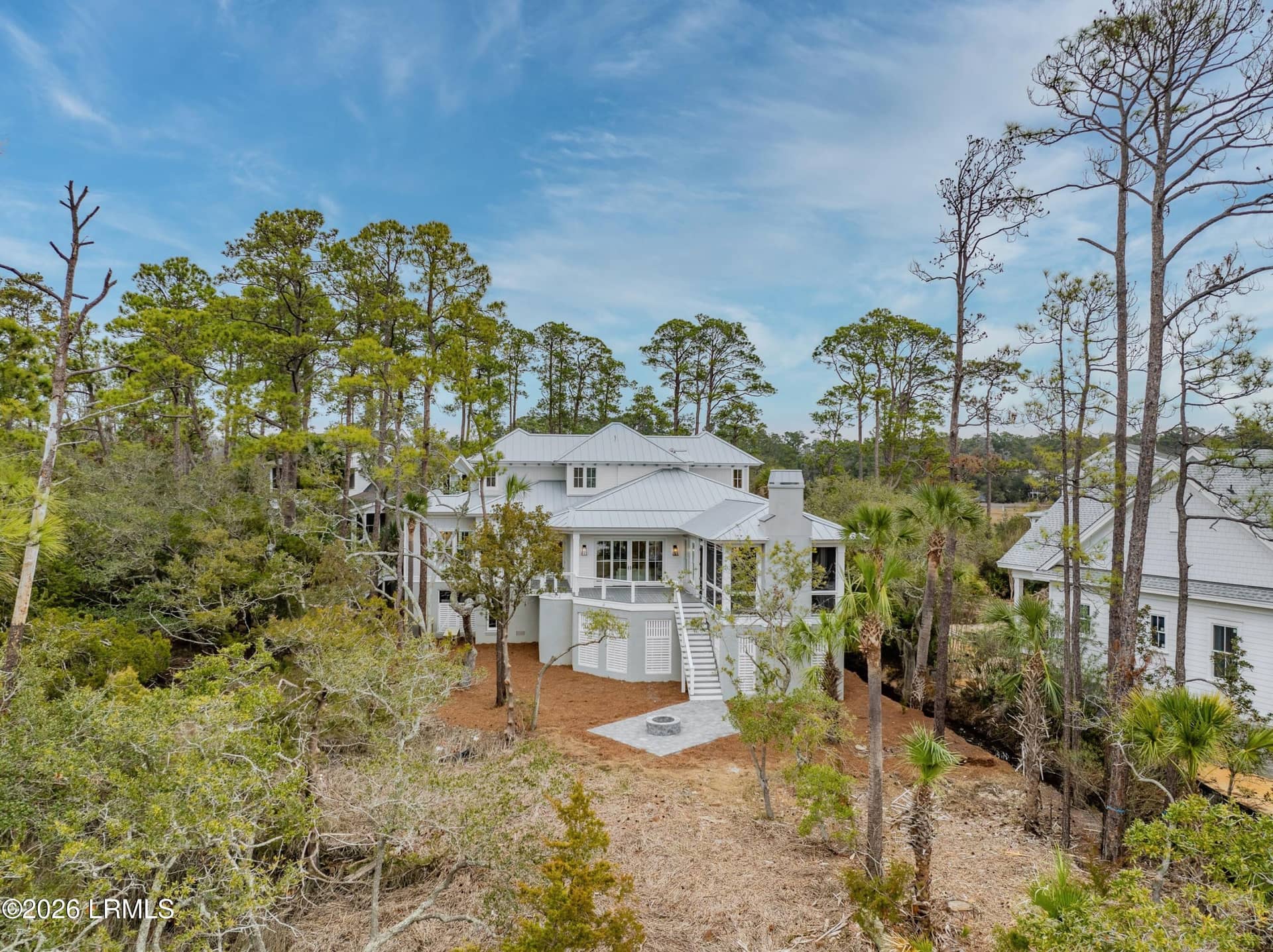 106 Sunset Court, Beaufort, SC 29902 — photo 8 of 90