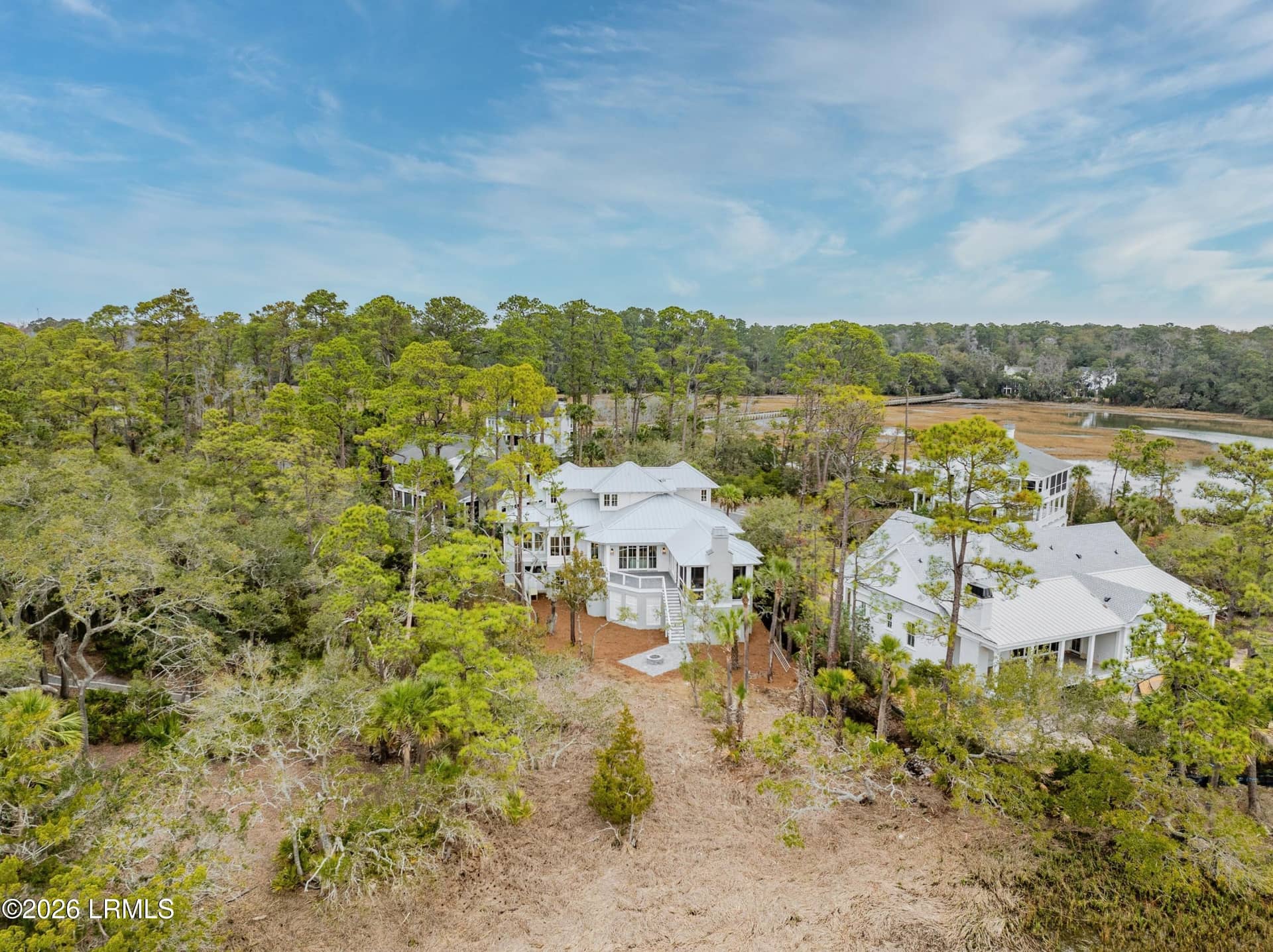 106 Sunset Court, Beaufort, SC 29902 — photo 11 of 90