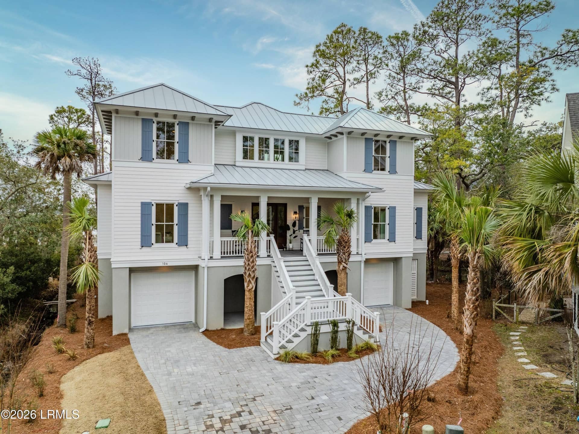 106 Sunset Court, Beaufort, SC 29902 — photo 6 of 90