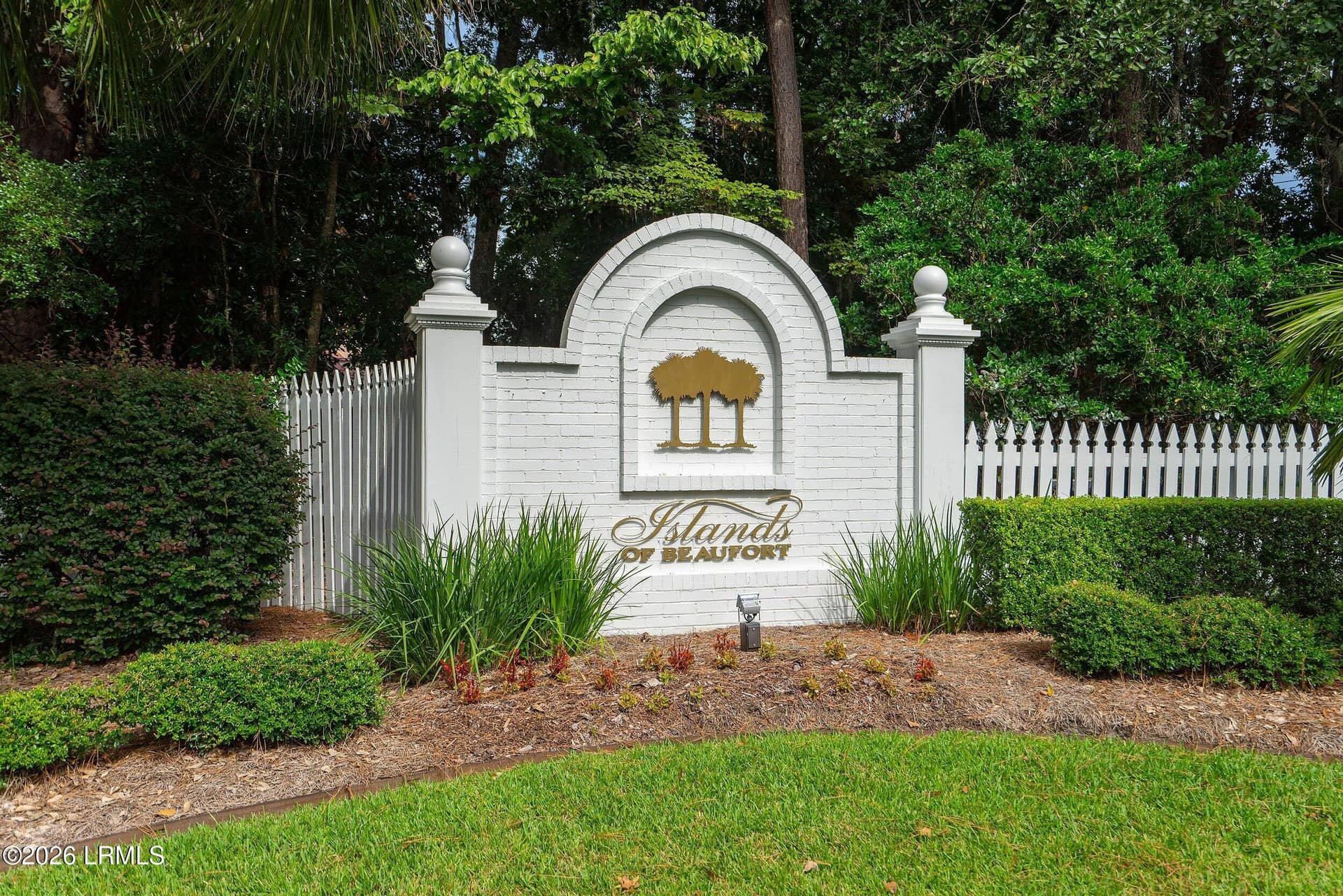 106 Sunset Court, Beaufort, SC 29902 — photo 86 of 90
