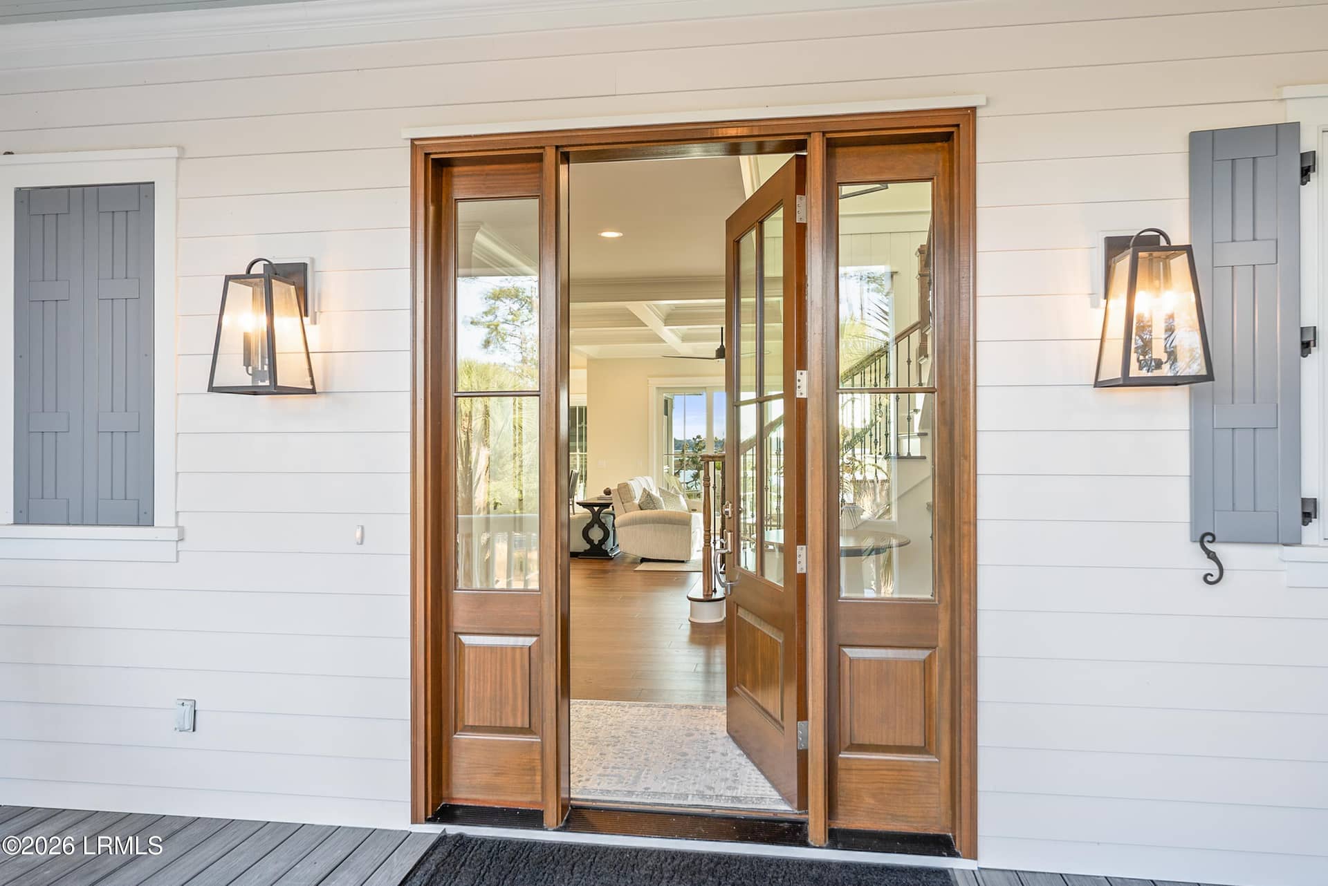 106 Sunset Court, Beaufort, SC 29902 — photo 14 of 90