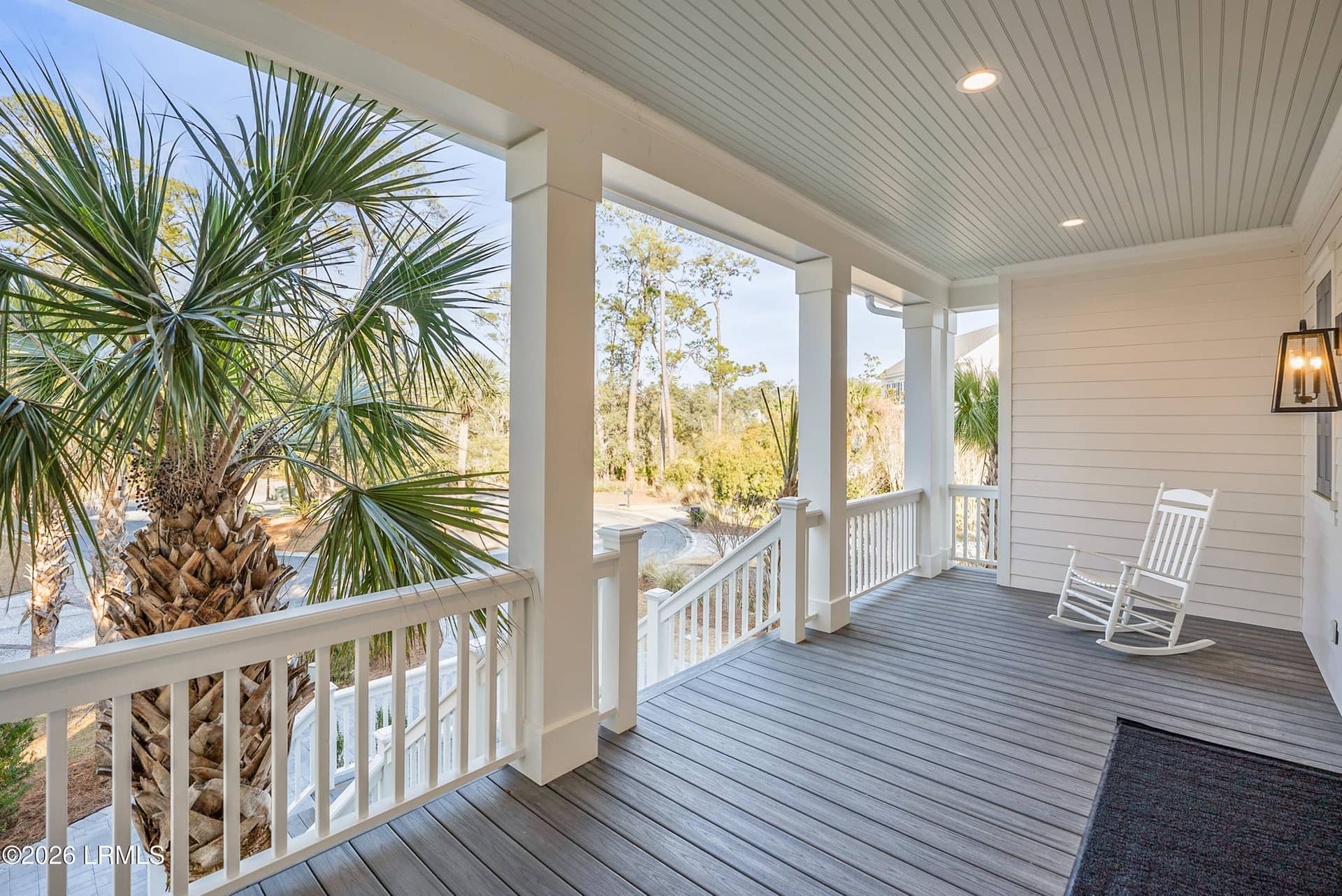 106 Sunset Court, Beaufort, SC 29902 — photo 15 of 90