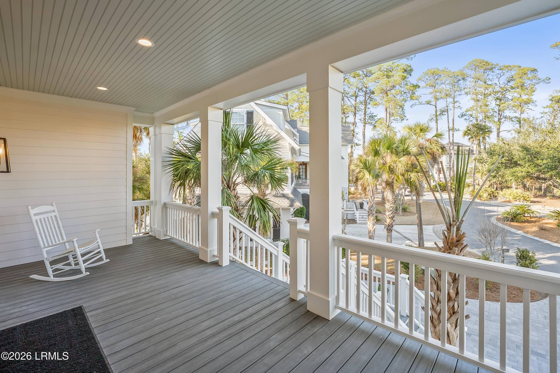 106 Sunset Court, Beaufort, SC 29902 — photo 16 of 90