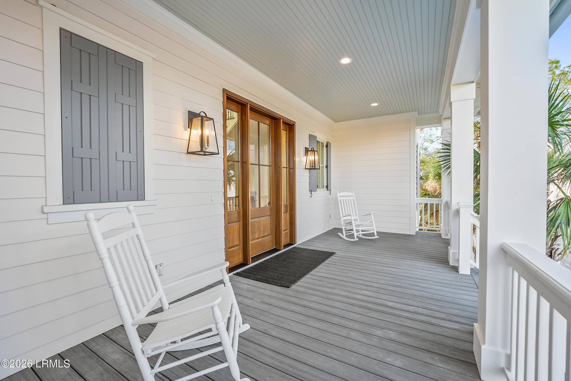 106 Sunset Court, Beaufort, SC 29902 — photo 17 of 90
