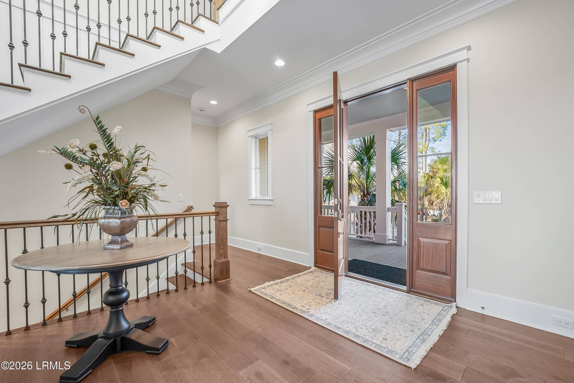106 Sunset Court, Beaufort, SC 29902 — photo 18 of 90