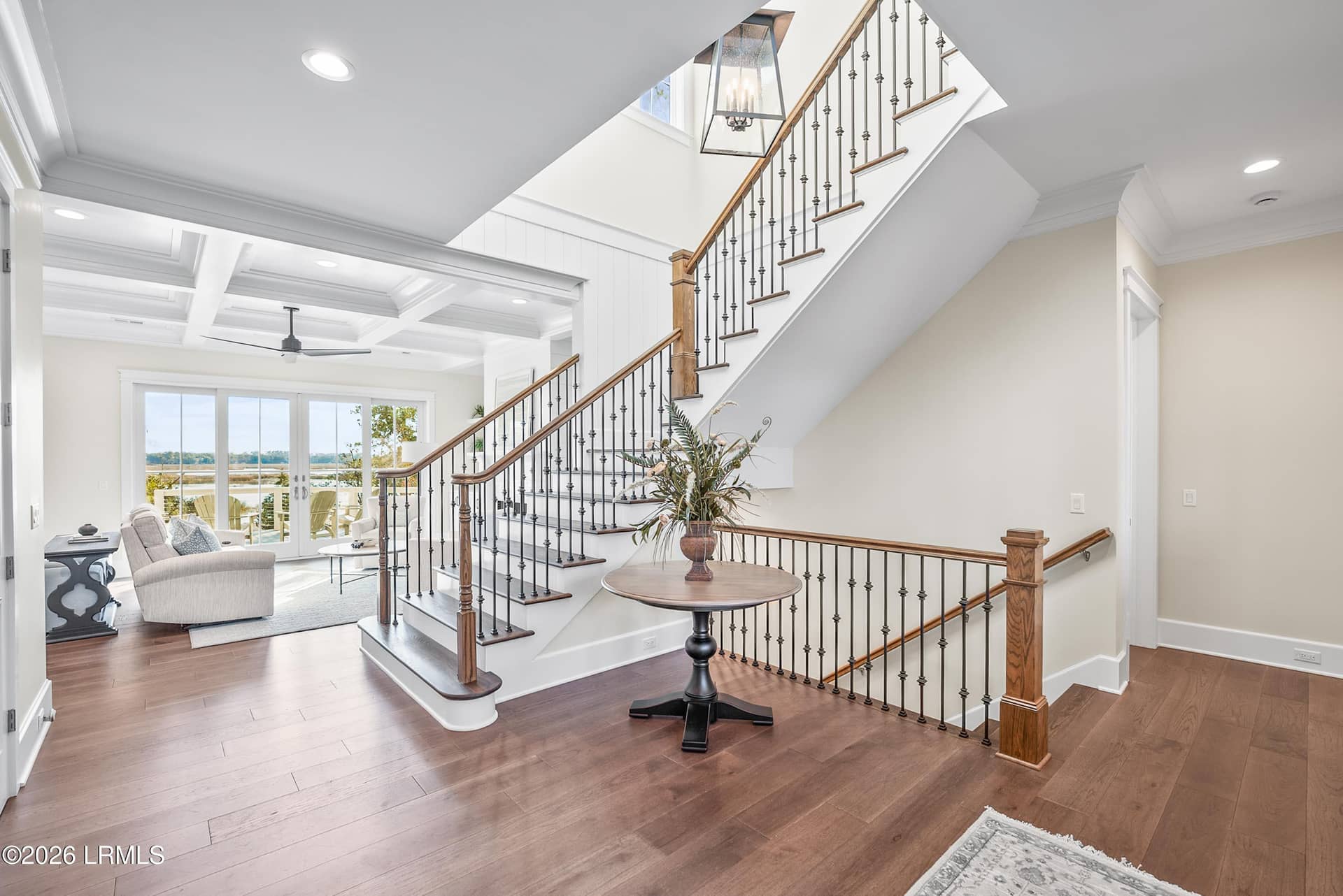 106 Sunset Court, Beaufort, SC 29902 — photo 19 of 90