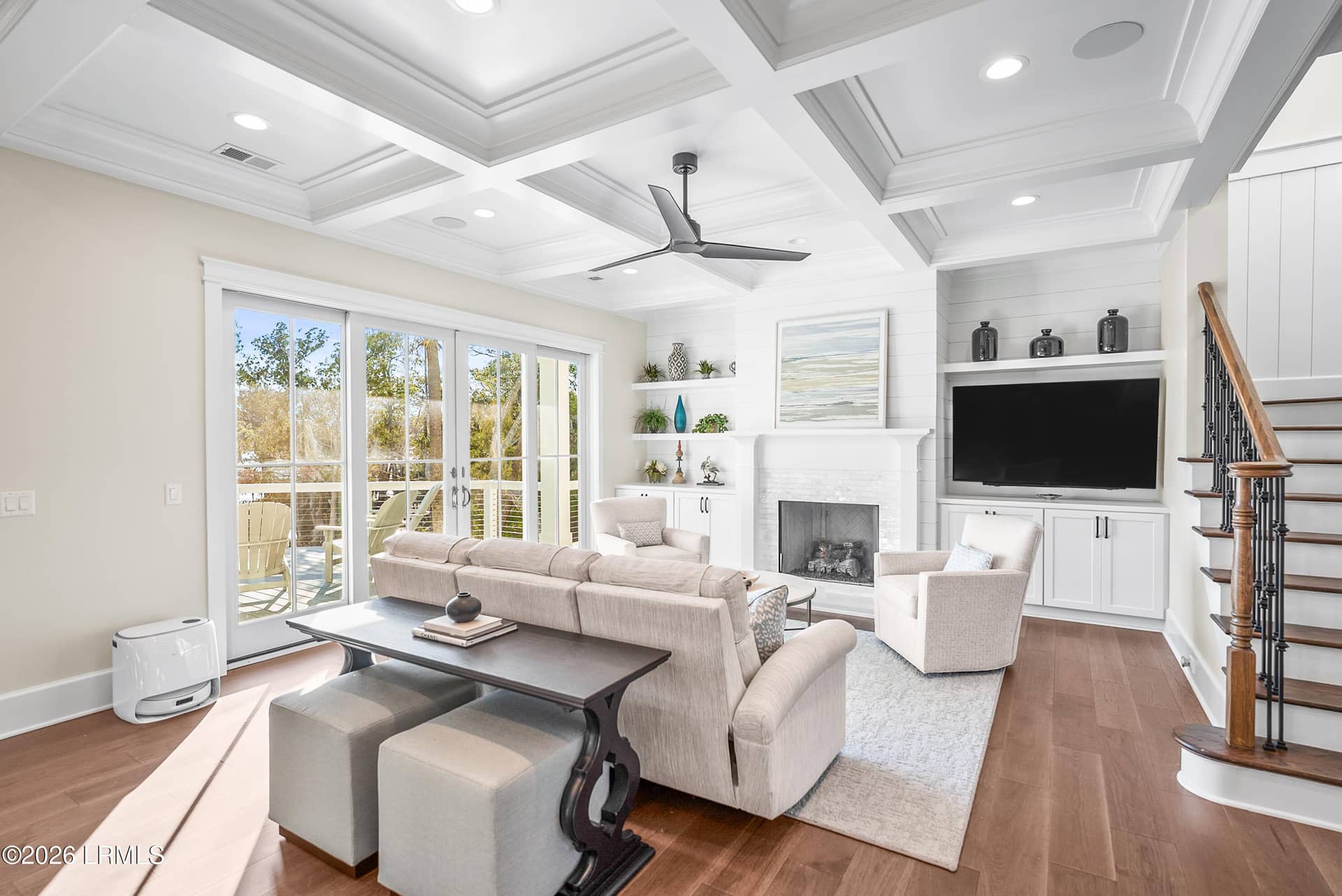106 Sunset Court, Beaufort, SC 29902 — photo 20 of 90