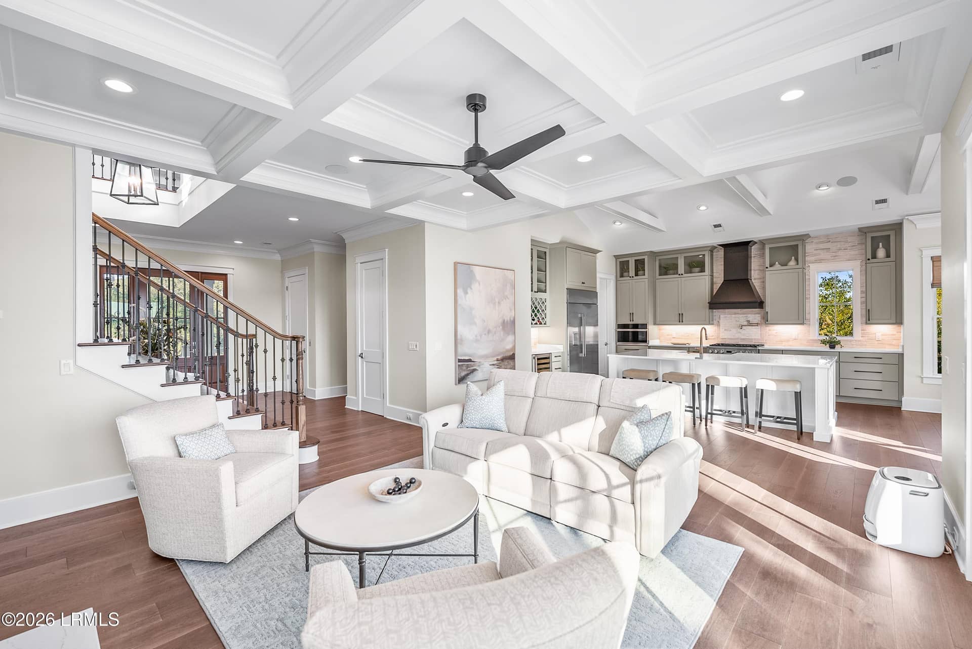 106 Sunset Court, Beaufort, SC 29902 — photo 23 of 90