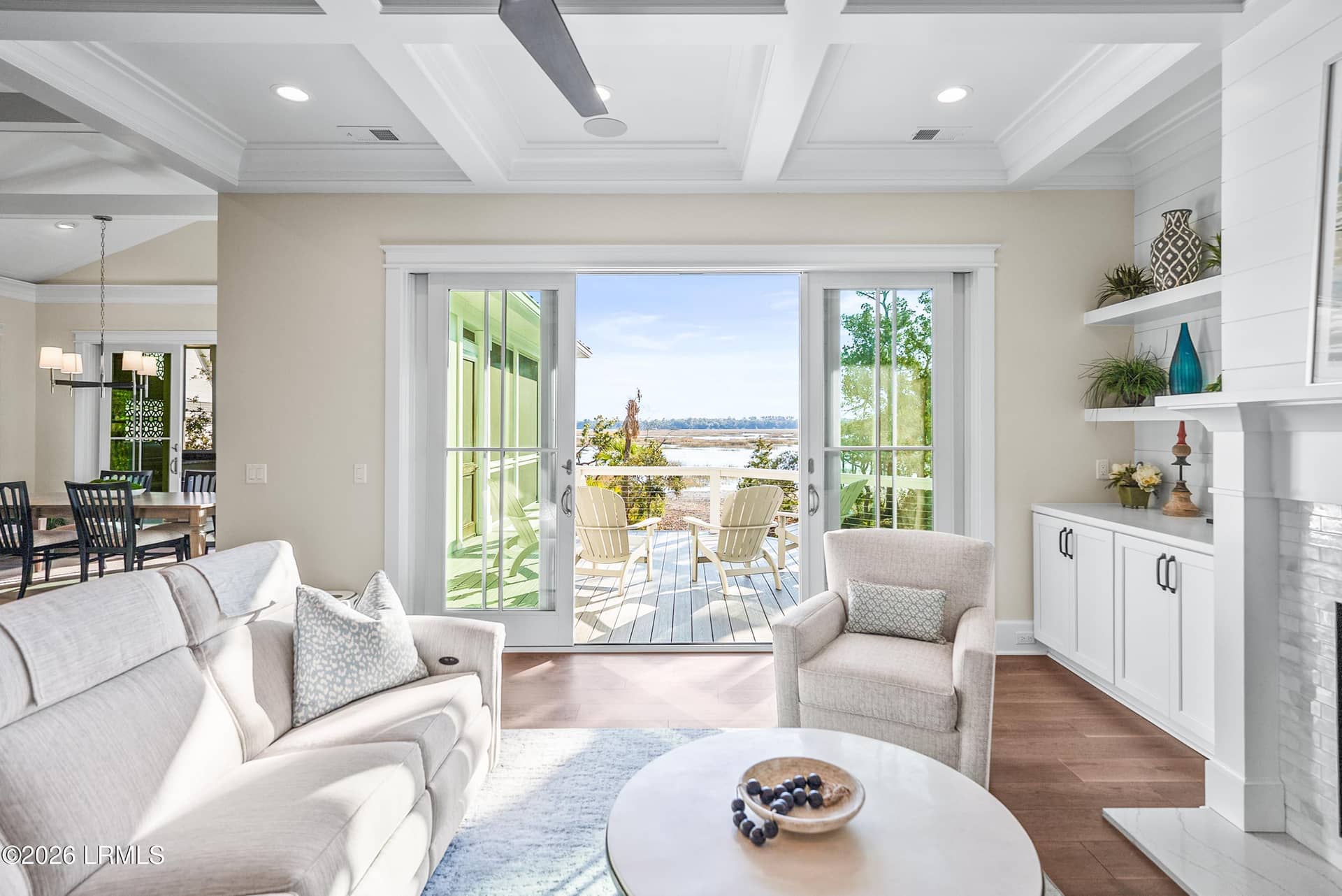 106 Sunset Court, Beaufort, SC 29902 — photo 25 of 90