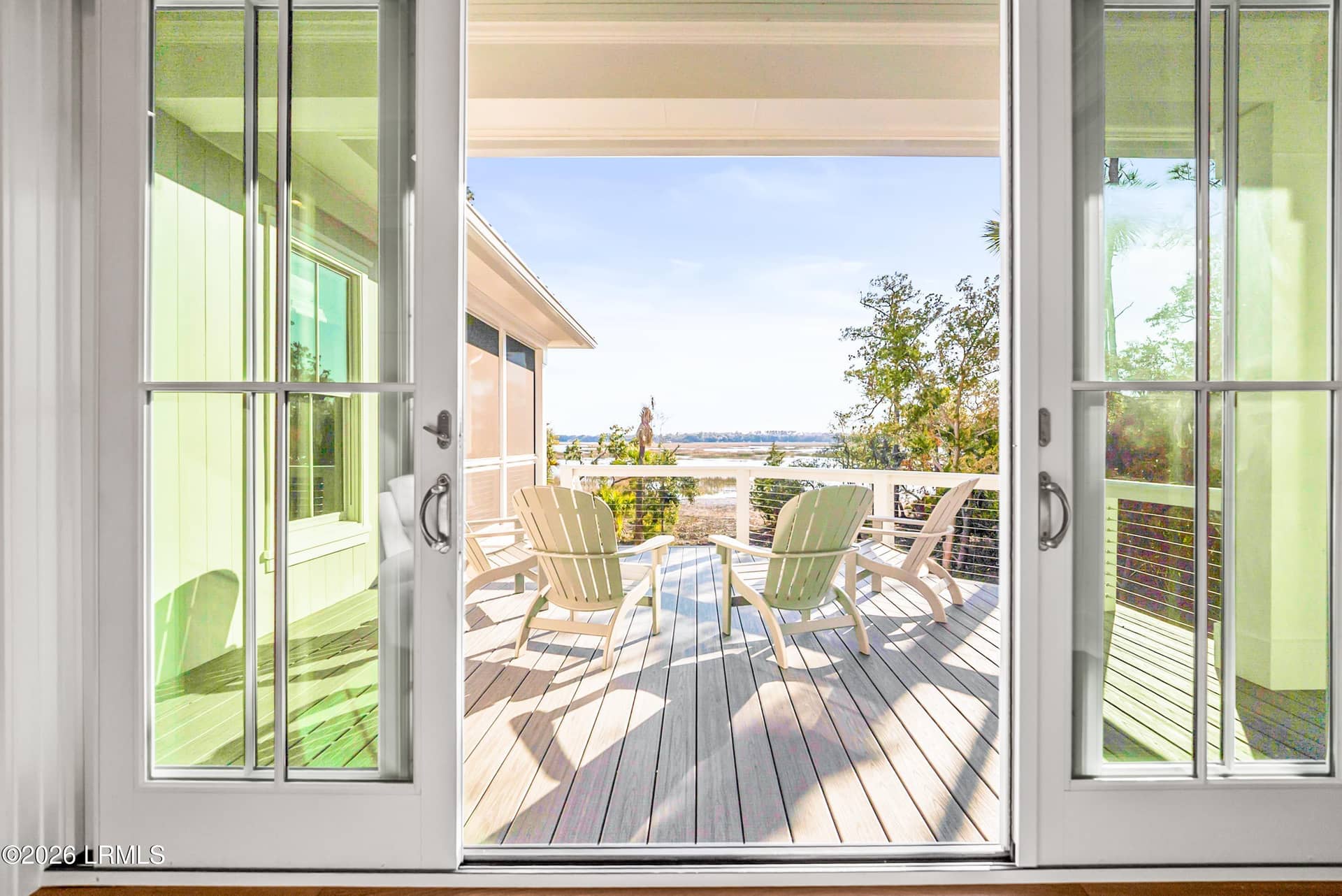 106 Sunset Court, Beaufort, SC 29902 — photo 26 of 90
