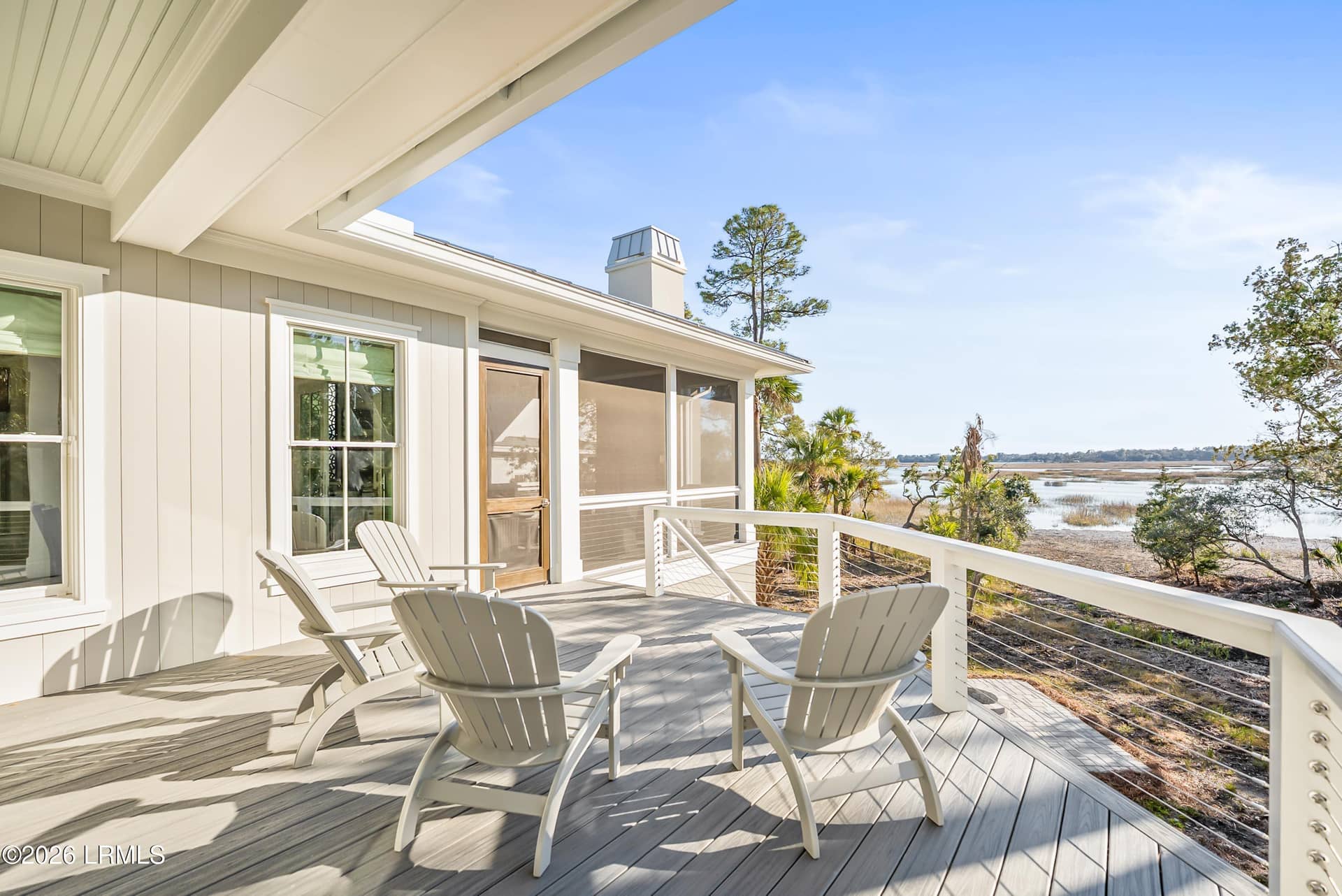 106 Sunset Court, Beaufort, SC 29902 — photo 27 of 90