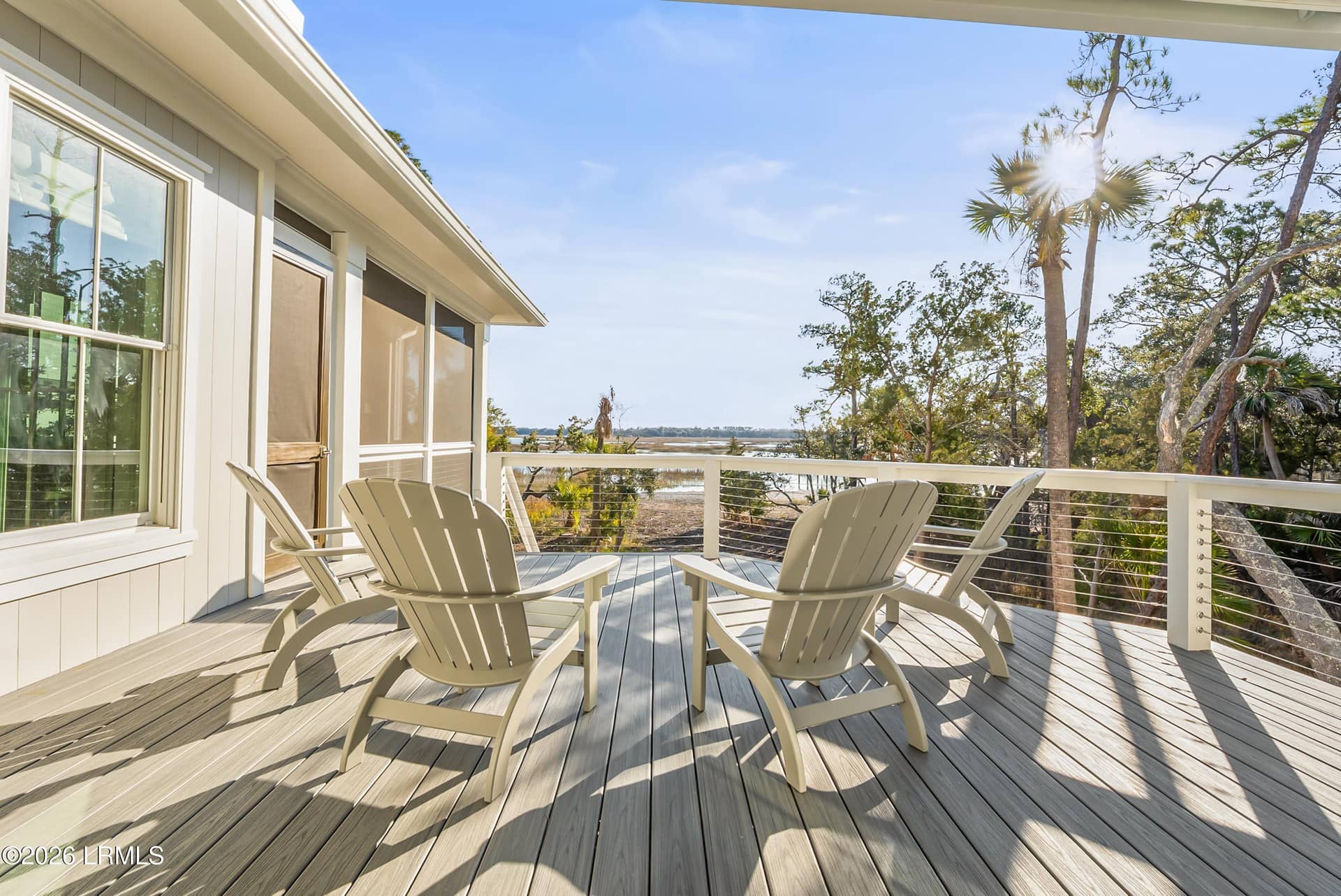106 Sunset Court, Beaufort, SC 29902 — photo 28 of 90