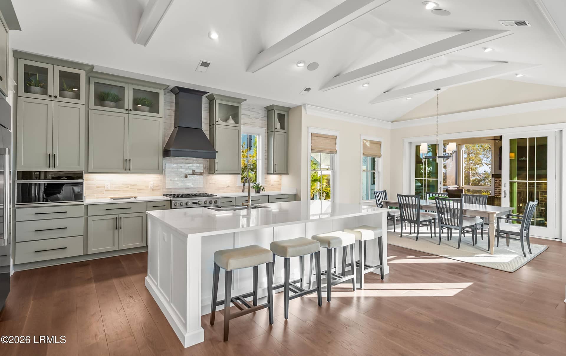 106 Sunset Court, Beaufort, SC 29902 — photo 29 of 90