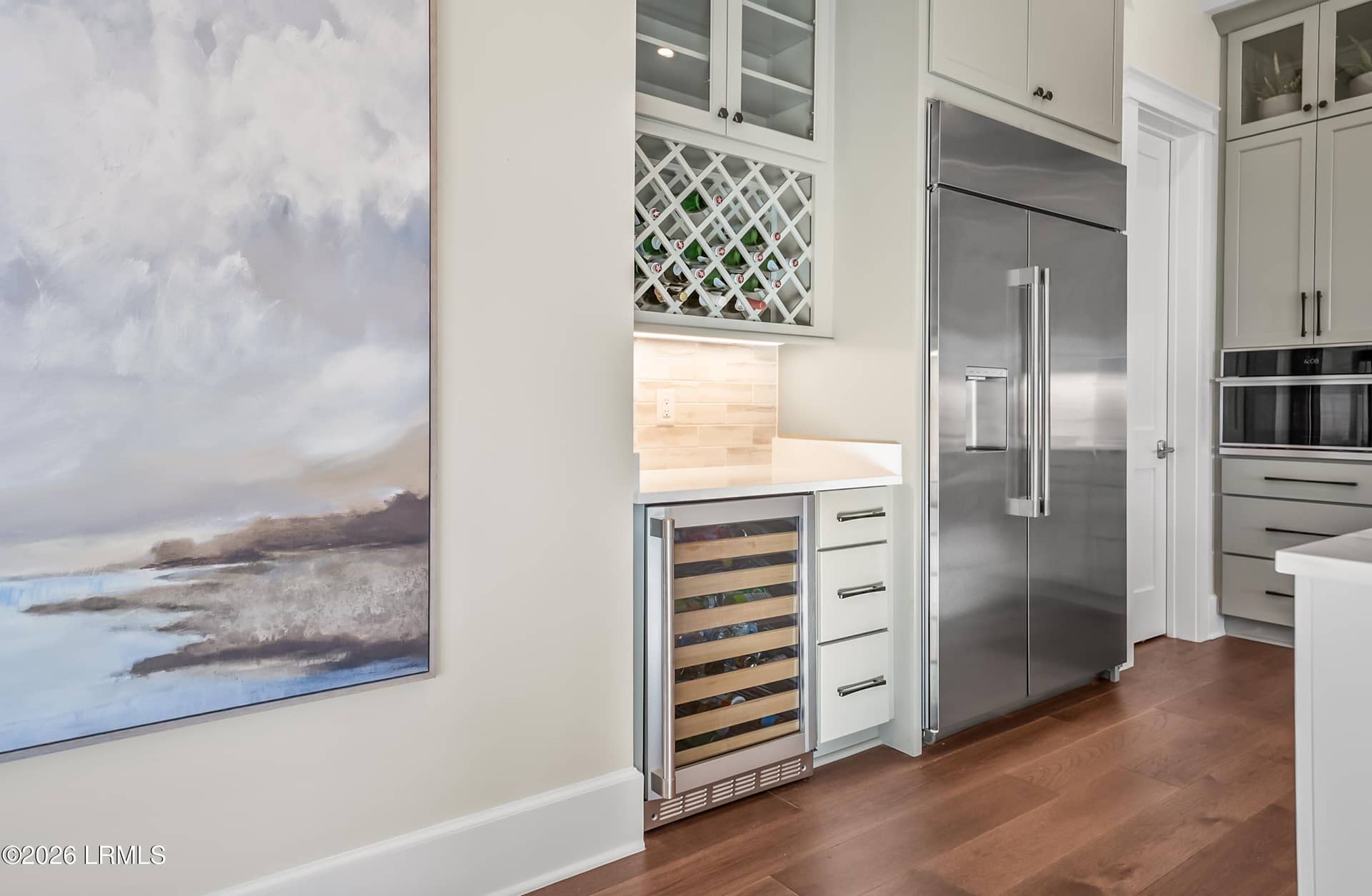 106 Sunset Court, Beaufort, SC 29902 — photo 31 of 90