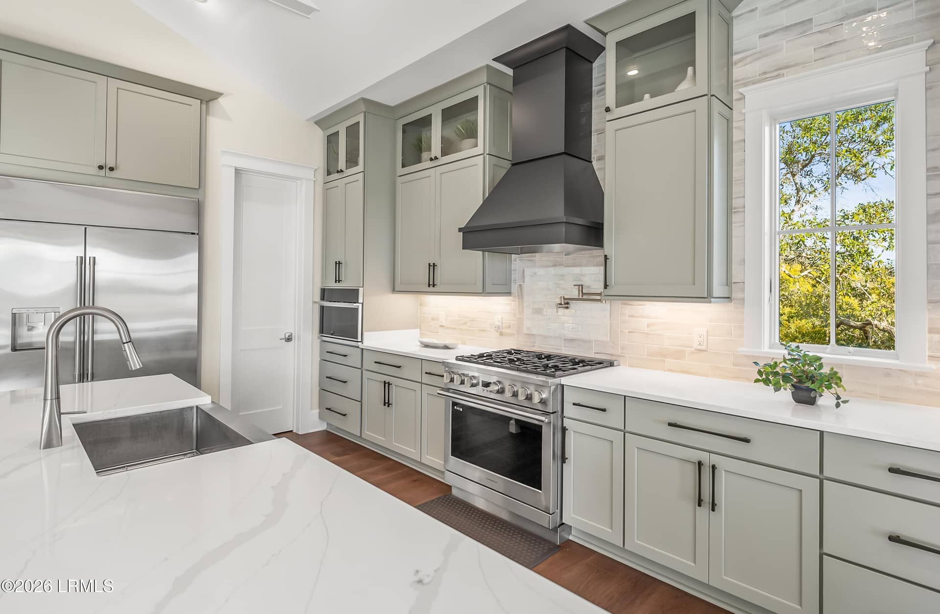 106 Sunset Court, Beaufort, SC 29902 — photo 33 of 90