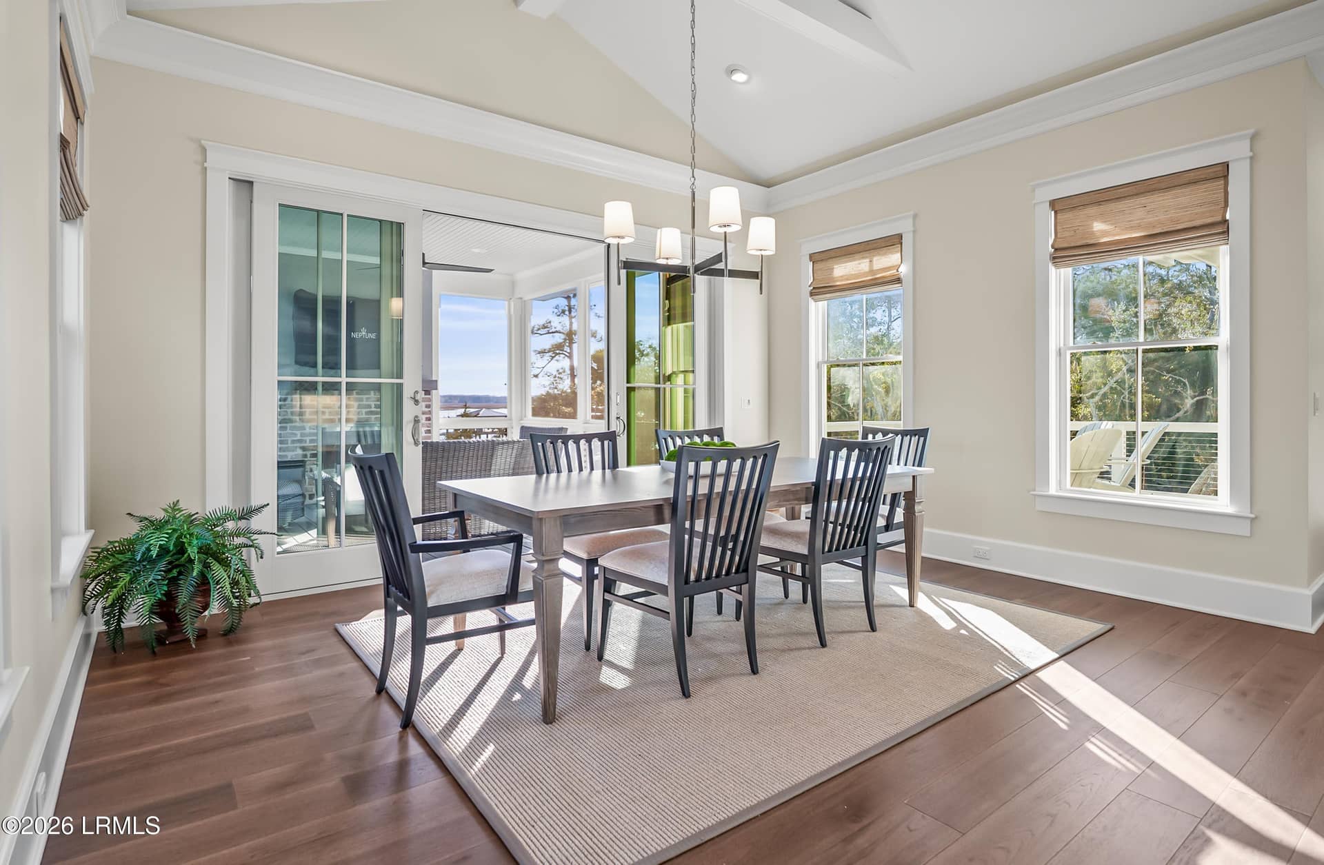 106 Sunset Court, Beaufort, SC 29902 — photo 35 of 90