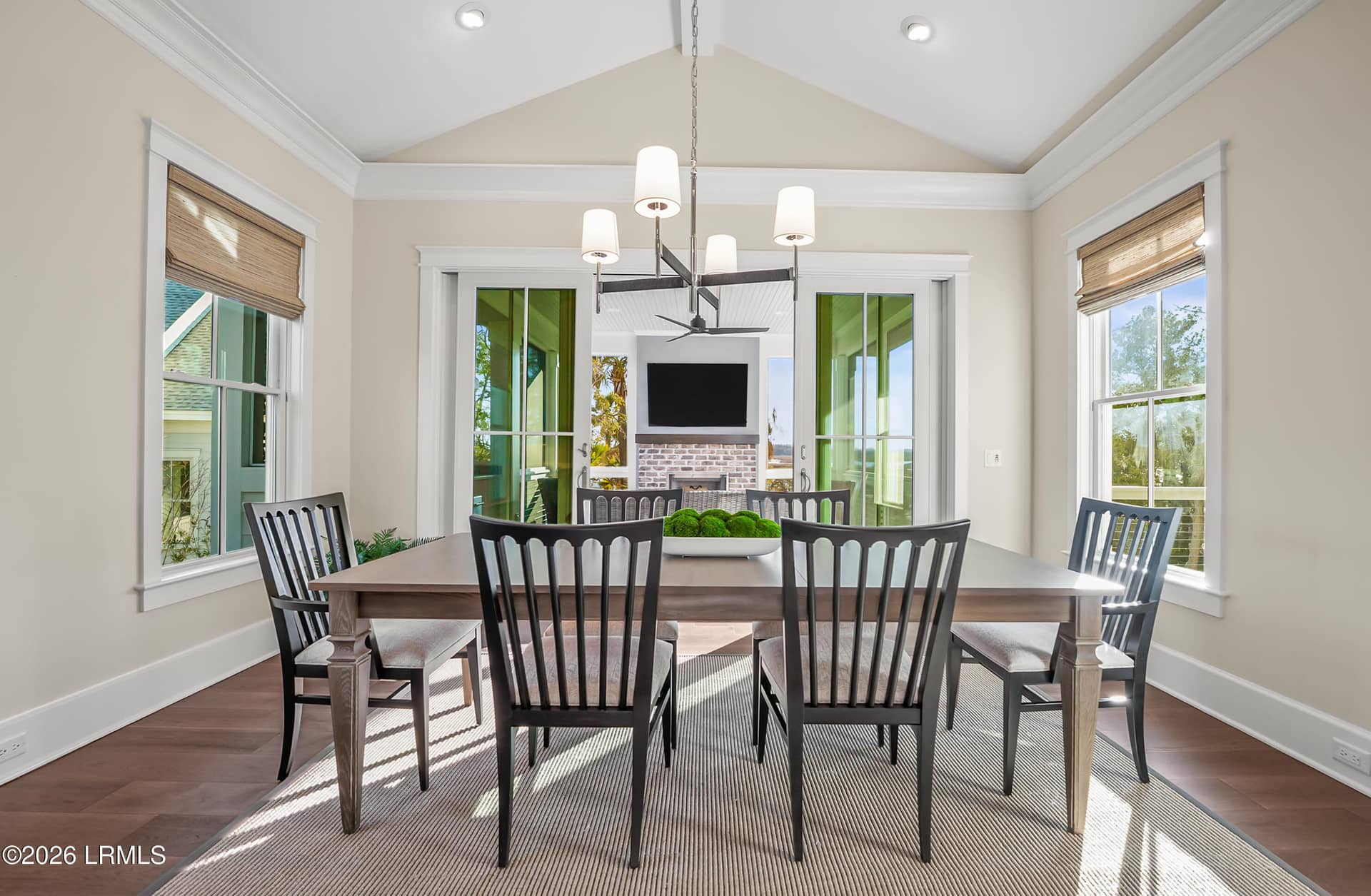 106 Sunset Court, Beaufort, SC 29902 — photo 36 of 90
