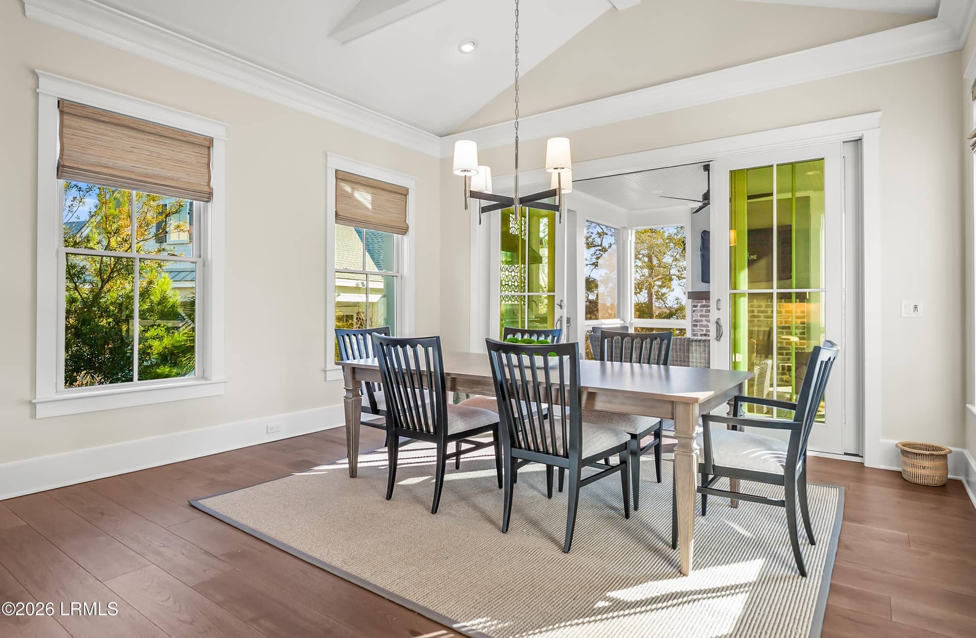 106 Sunset Court, Beaufort, SC 29902 — photo 37 of 90
