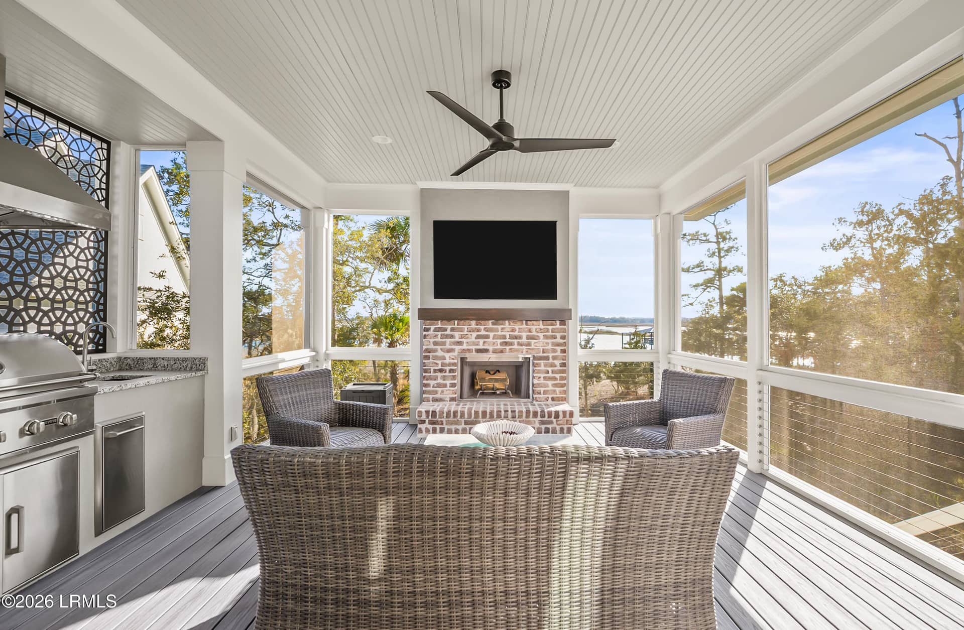 106 Sunset Court, Beaufort, SC 29902 — photo 38 of 90