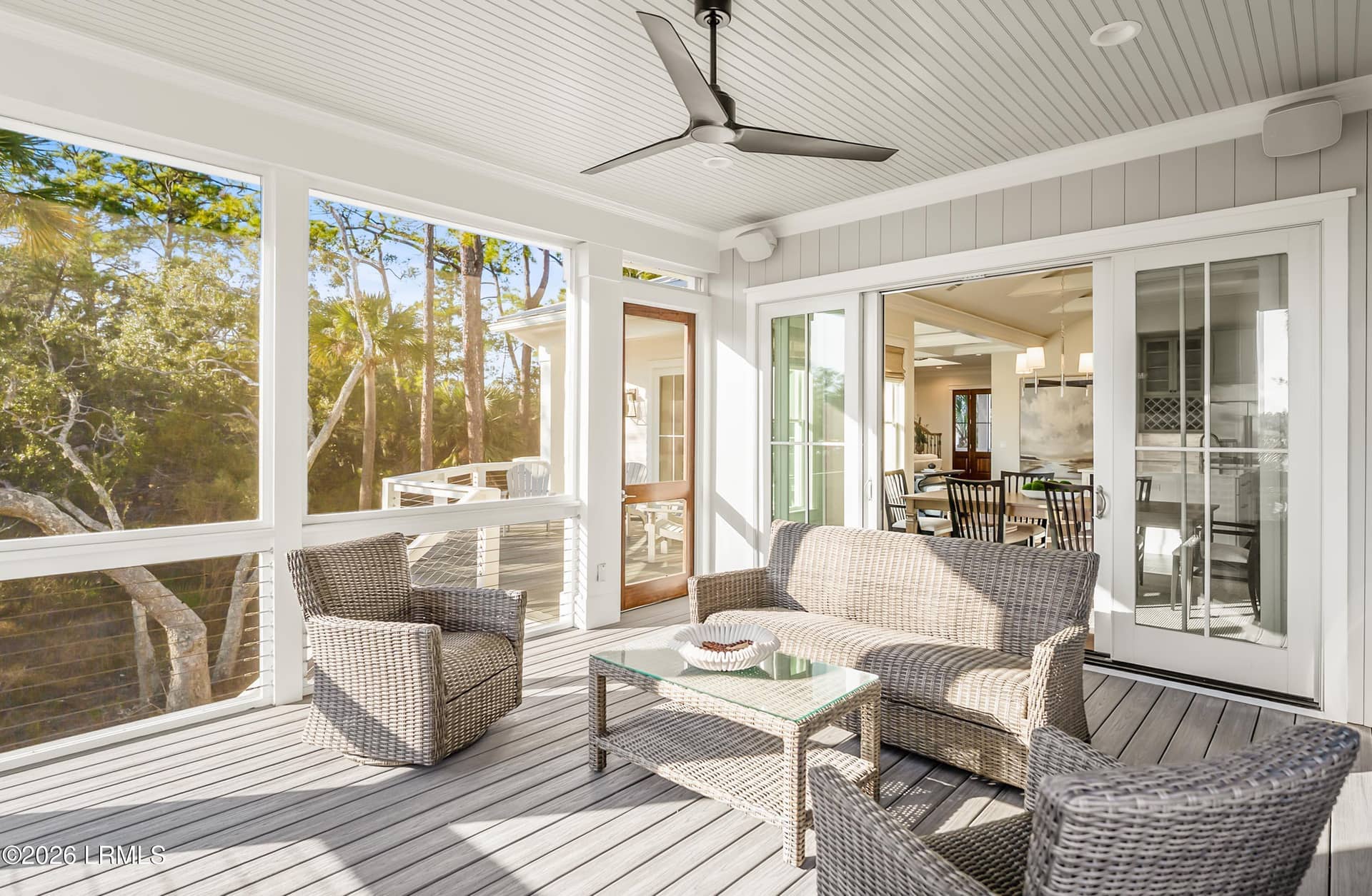 106 Sunset Court, Beaufort, SC 29902 — photo 41 of 90