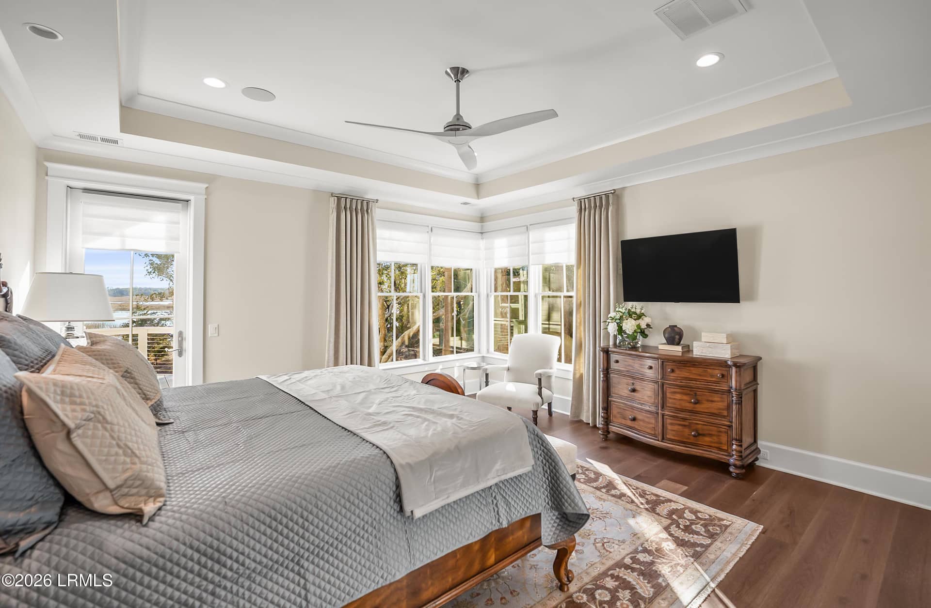 106 Sunset Court, Beaufort, SC 29902 — photo 42 of 90