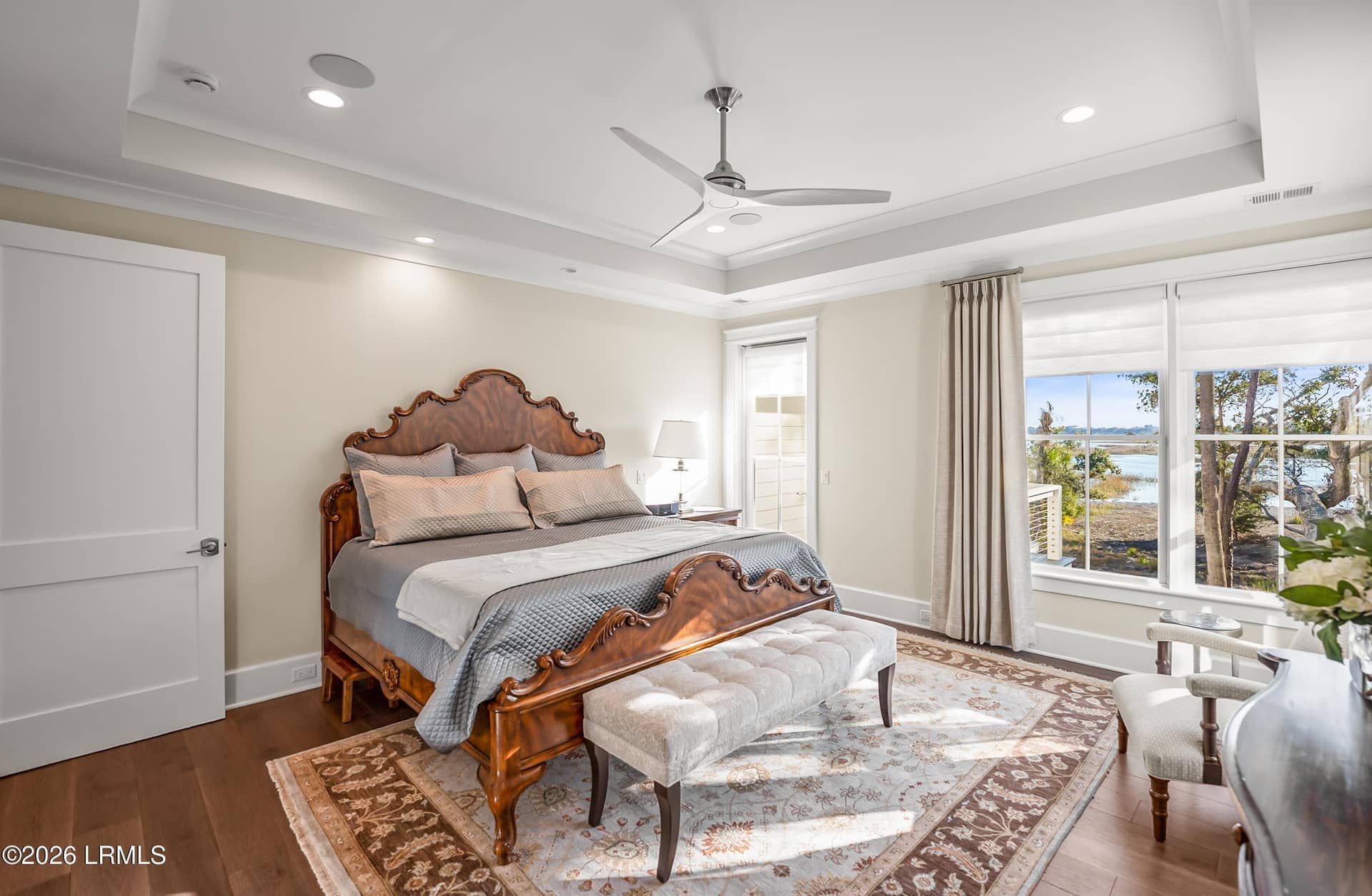 106 Sunset Court, Beaufort, SC 29902 — photo 43 of 90