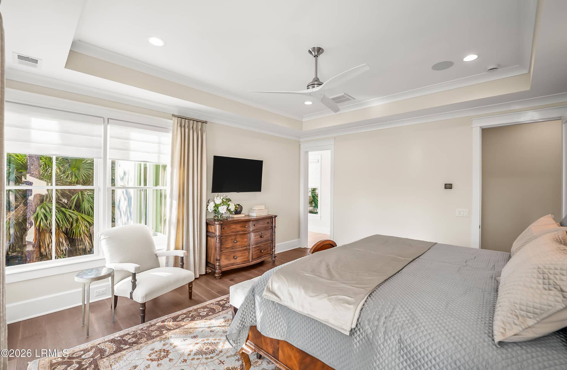106 Sunset Court, Beaufort, SC 29902 — photo 44 of 90
