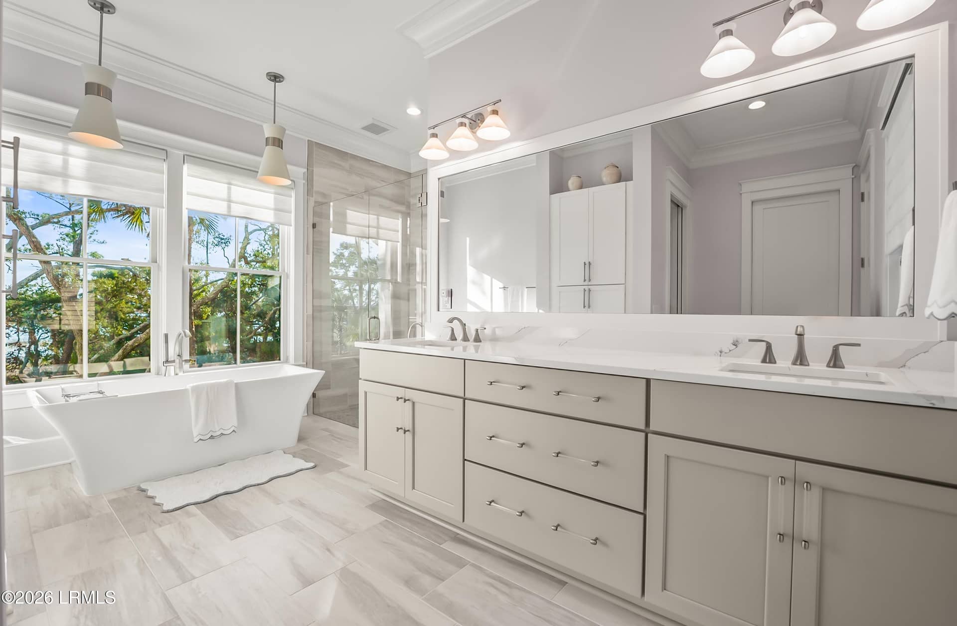 106 Sunset Court, Beaufort, SC 29902 — photo 45 of 90