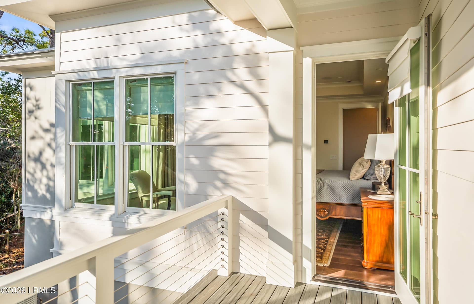 106 Sunset Court, Beaufort, SC 29902 — photo 50 of 90
