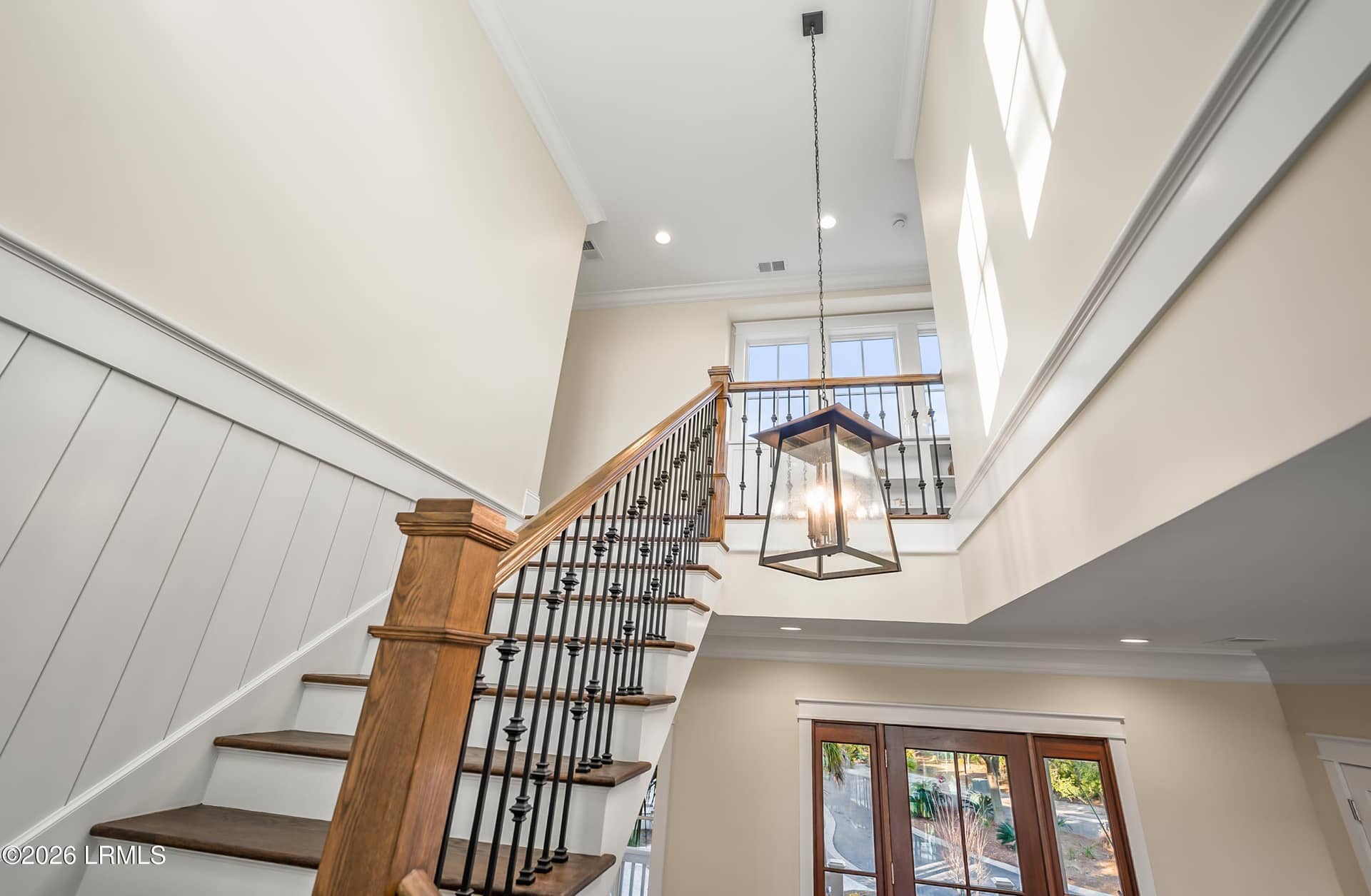106 Sunset Court, Beaufort, SC 29902 — photo 54 of 90