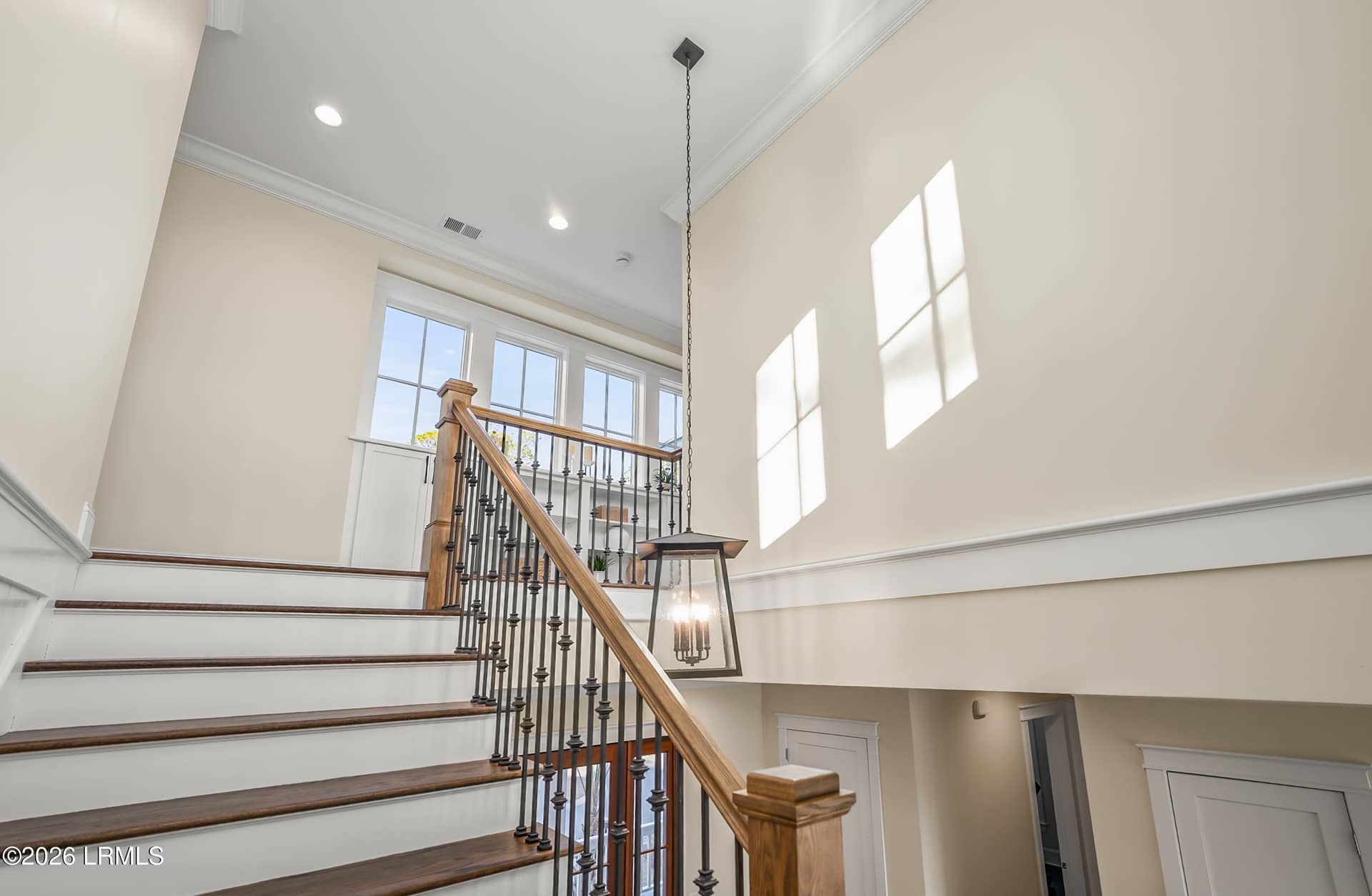 106 Sunset Court, Beaufort, SC 29902 — photo 55 of 90