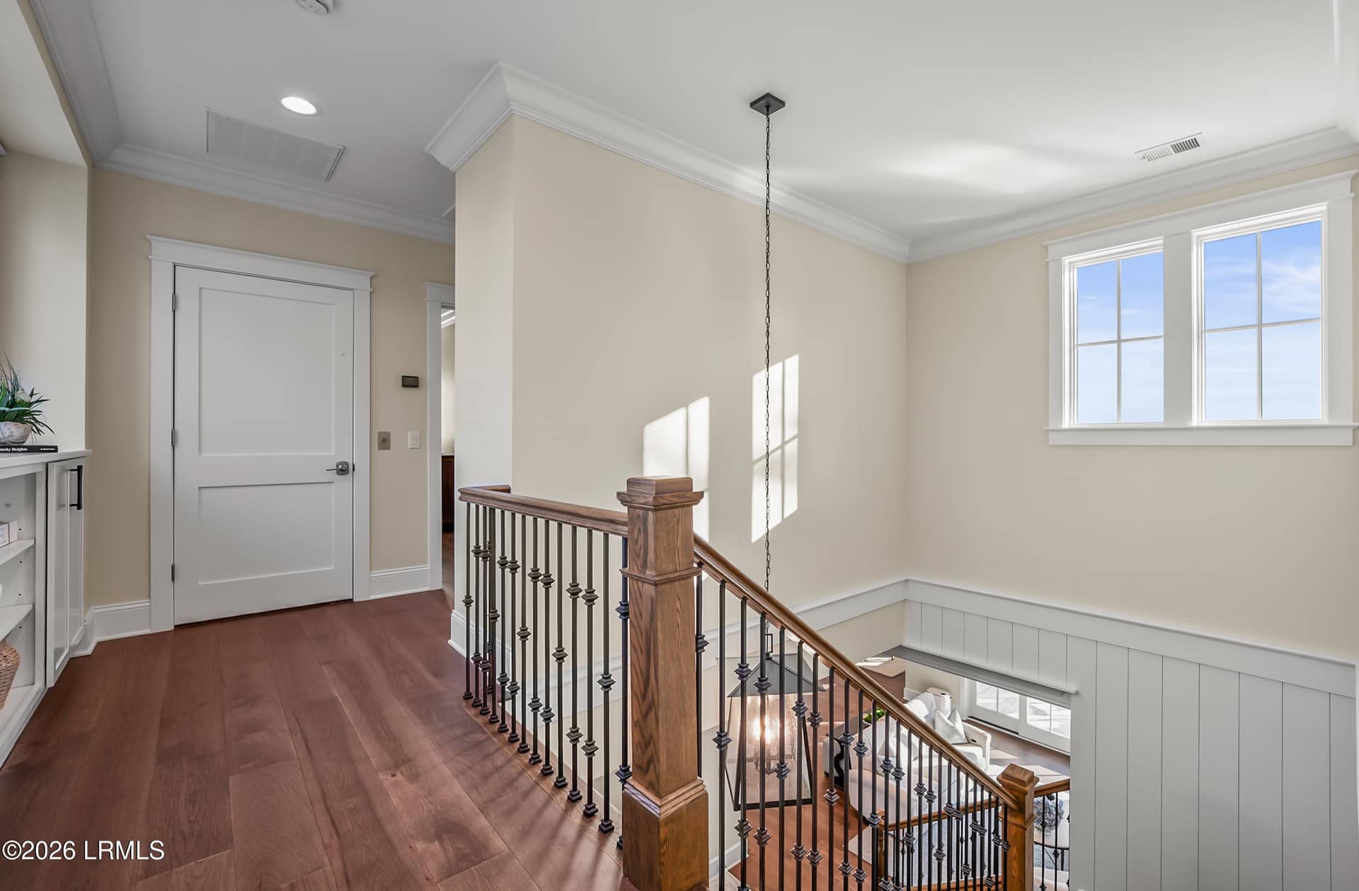 106 Sunset Court, Beaufort, SC 29902 — photo 56 of 90