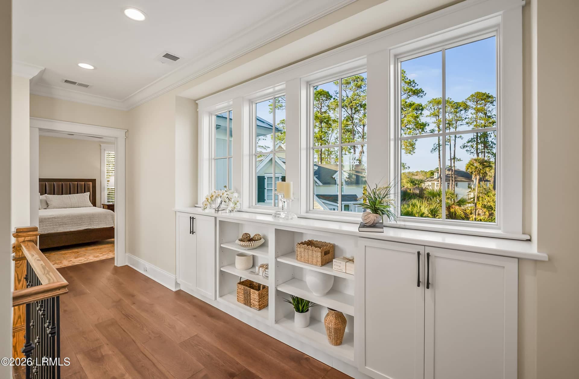 106 Sunset Court, Beaufort, SC 29902 — photo 57 of 90