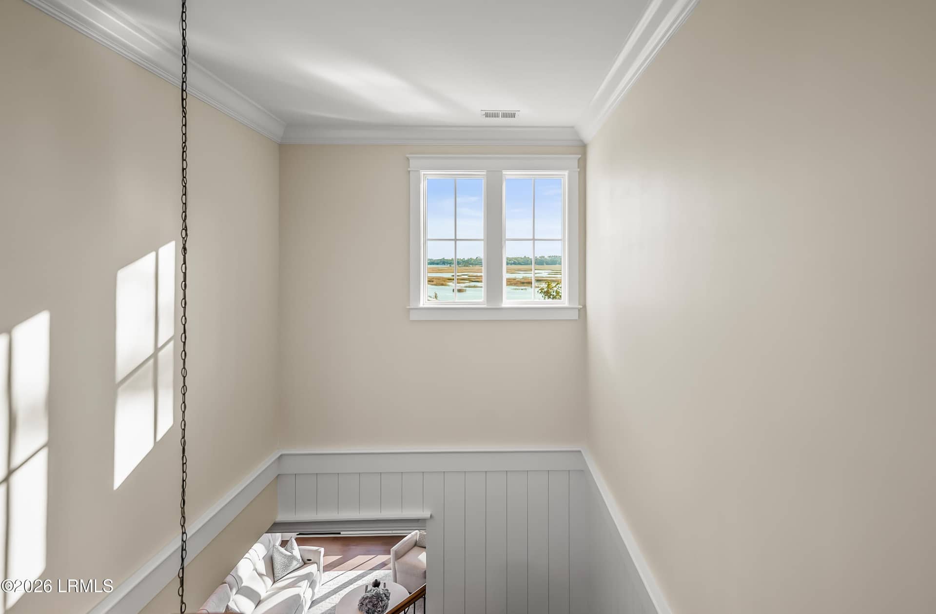 106 Sunset Court, Beaufort, SC 29902 — photo 58 of 90